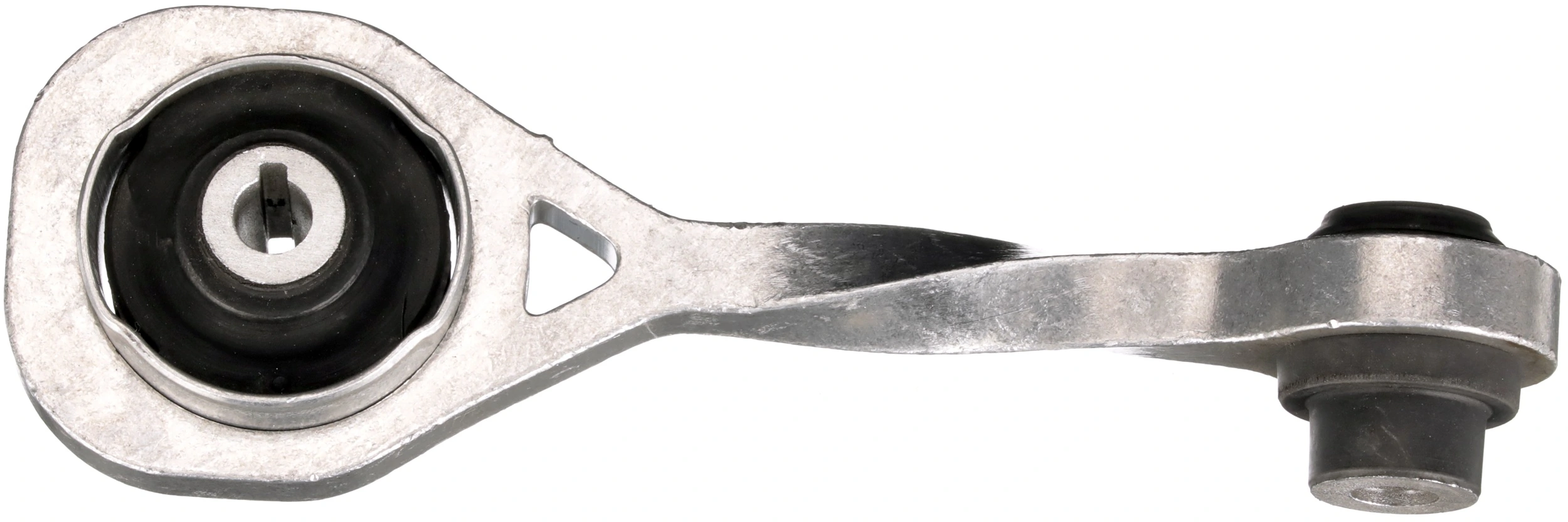 8200151995 VAG Poduszka (podpora) silnika tylna