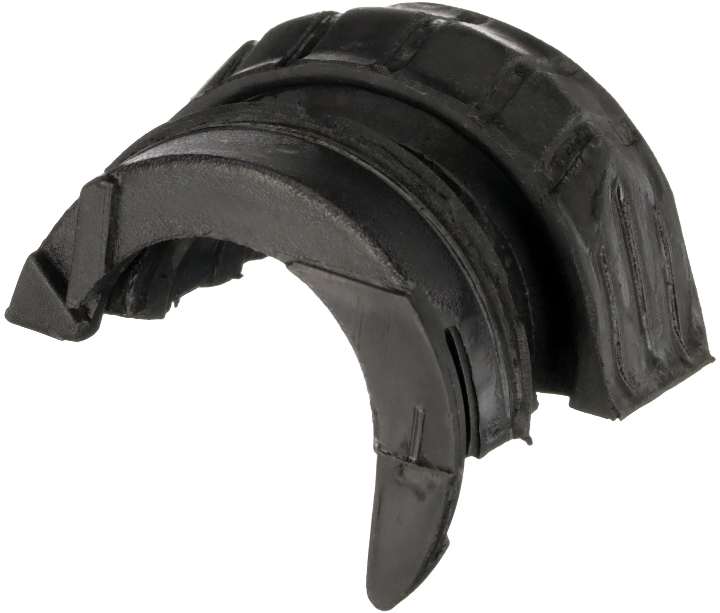 Tuleja stabilizatora przedniego Volkswagen Touareg I SUV (7LA, 7L6, 7L7) (2002 - 2010) cena, od 7,79 USD