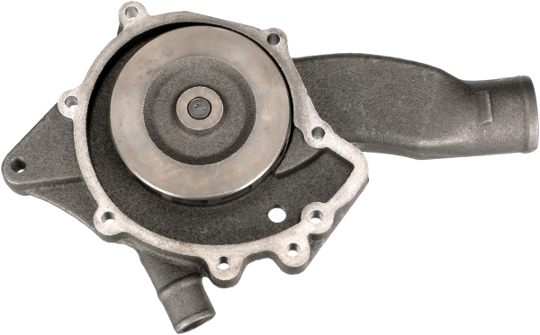 Pompa chłodząca wodna MAN 51065006612 cena, od 165,99 USD