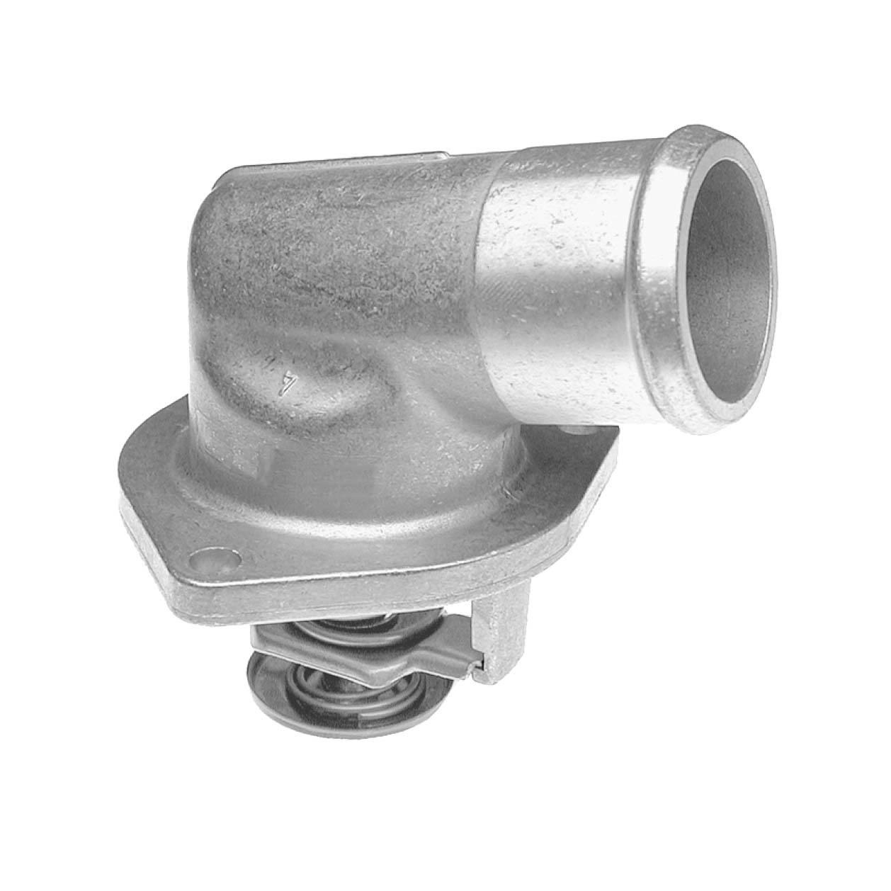 Termostat General Motors 1338073 cena, od 15,53 USD