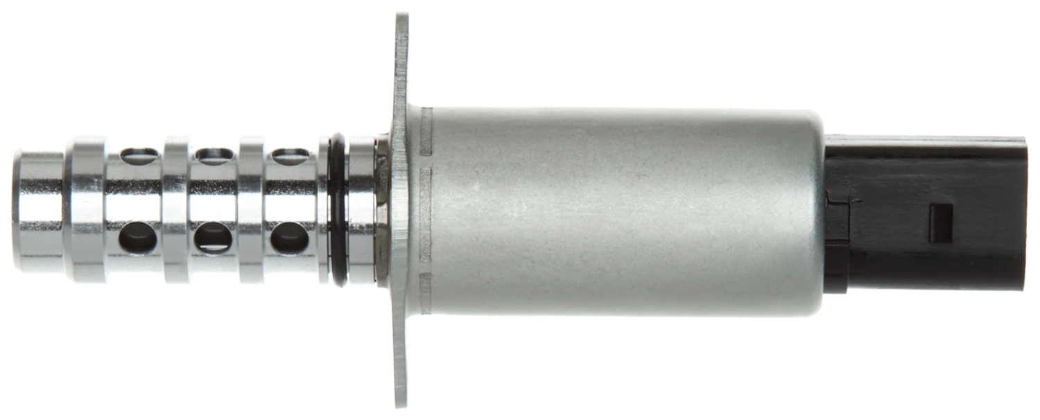 Zawór elektromagnetyczny faz rozrządu do Volkswagen Phaeton I 3D1, 3D2, 3D3, 3D4, 3D6, 3D7, 3D8, 3D9