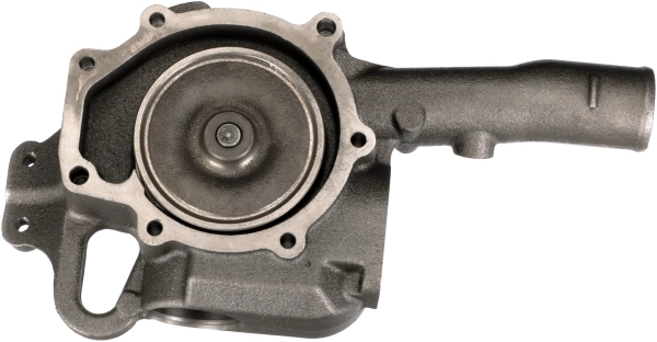 Pompa chłodząca wodna Mercedes A9042005101 cena, od 212,24 USD