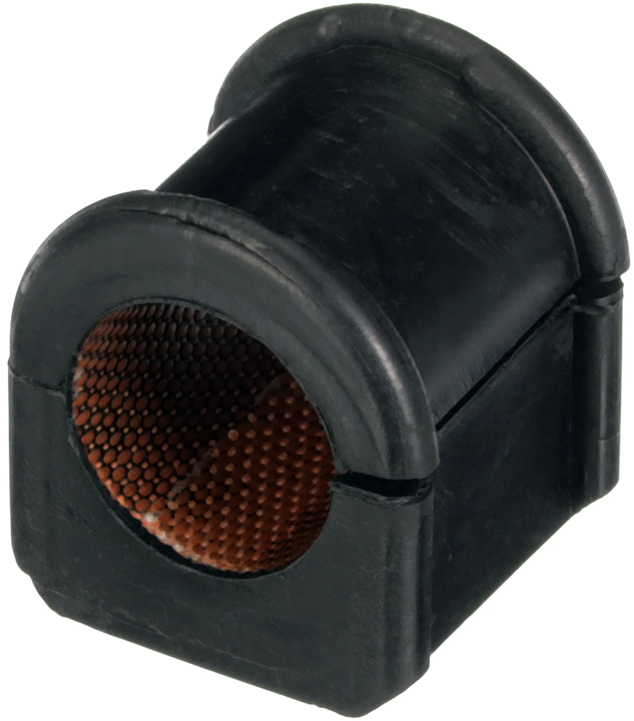 Tuleja stabilizatora przedniego do Mazda 5 I CR