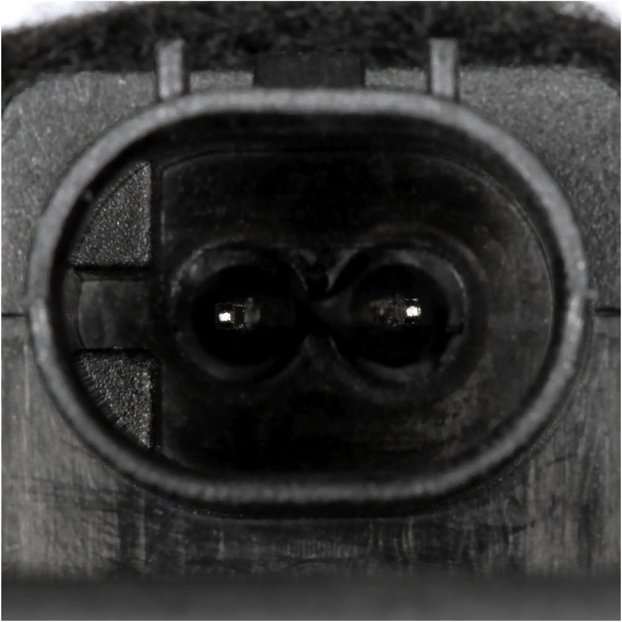 Do koszyka Zawór nagrzewnicy (ogrzewacza) Mercedes Sprinter II 3-t 906