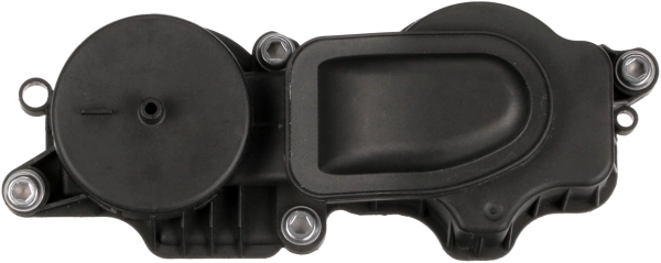 Do koszyka Zawór PCV odpowietrzający silnik BMW 3  E91