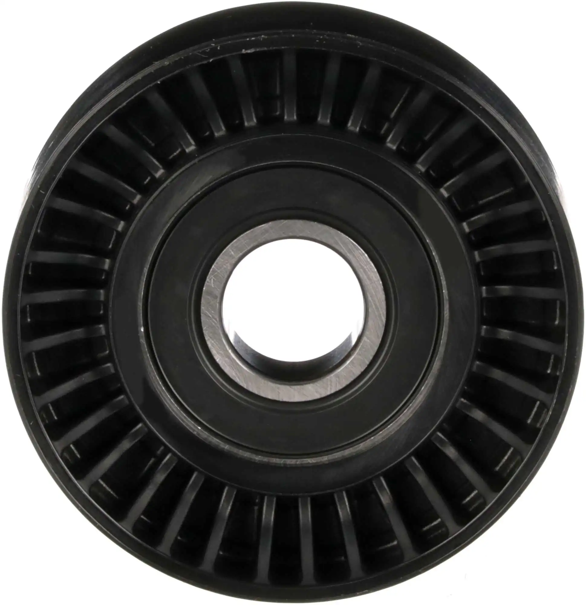 Rolka napinacza paska napędowego do Volvo XC90  