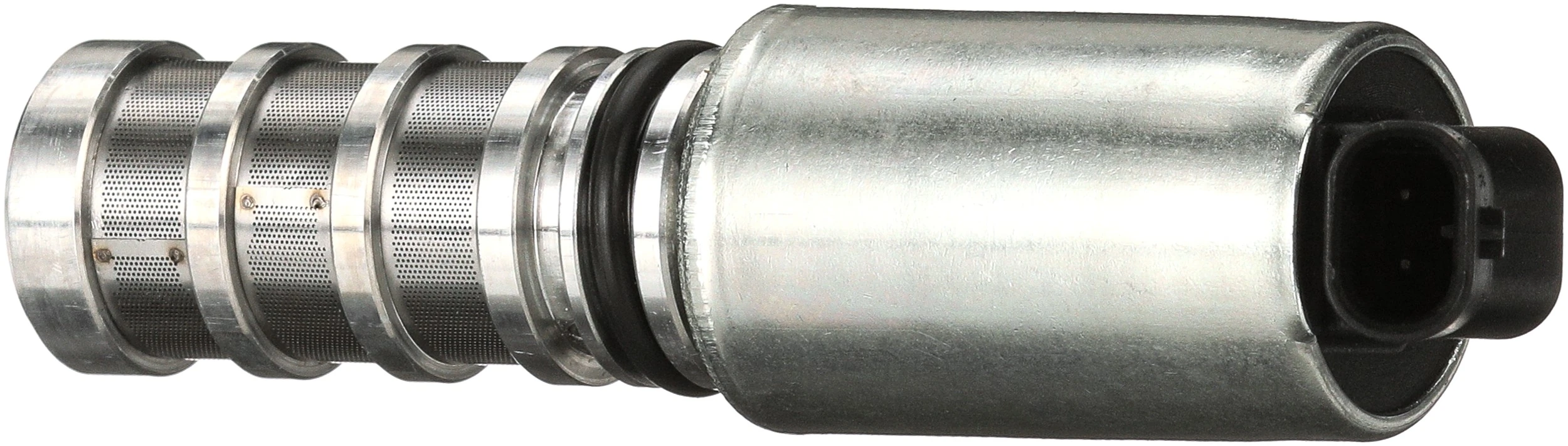 Zawór elektromagnetyczny faz rozrządu Opel Corsa E hatchback (X15) (2014 - 2026) cena, od 74,86 USD