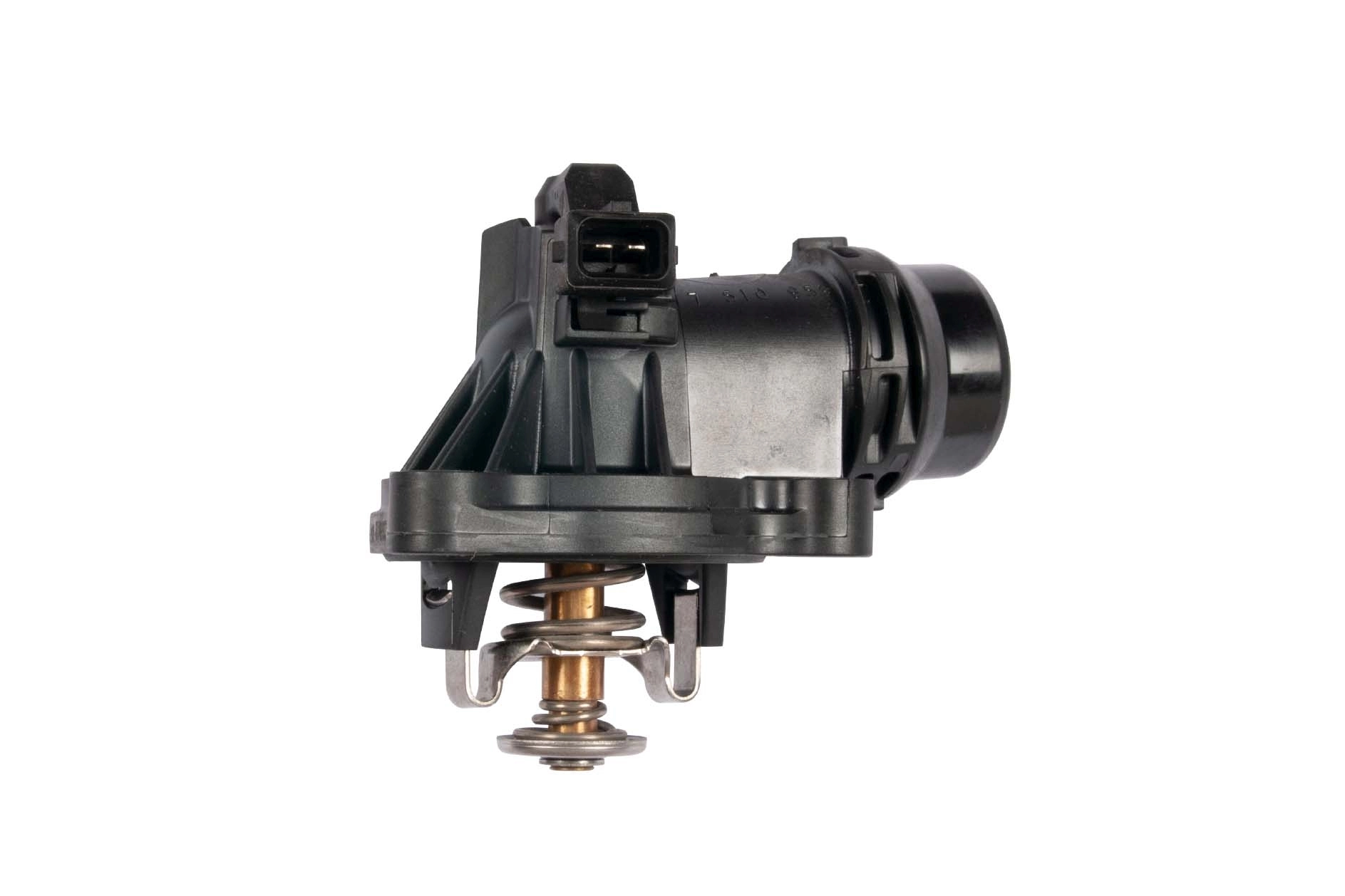 Do koszyka Termostat BMW X1  E84