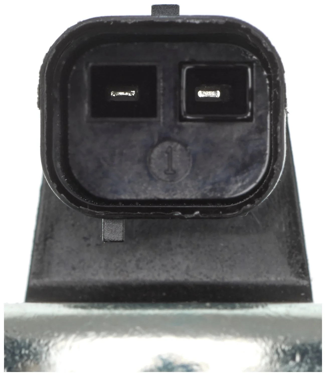 Zawór elektromagnetyczny faz rozrządu Volvo XC60 I SUV (156) (2008 - 2017) cena, od 116,11 USD