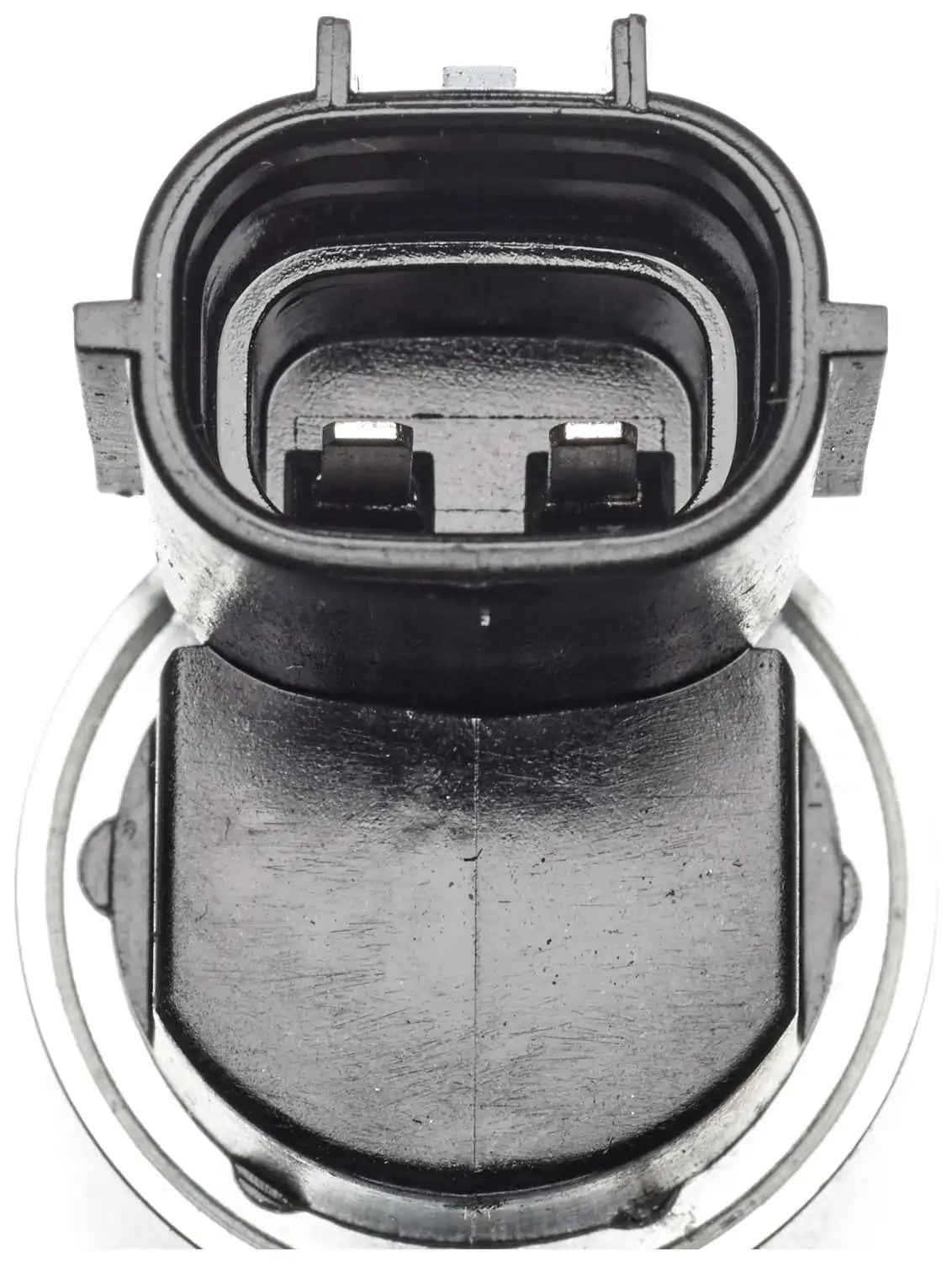 Zawór elektromagnetyczny faz rozrządu Toyota Avensis III sedana (T27) (2008 - 2018) cena, od 44,20 USD
