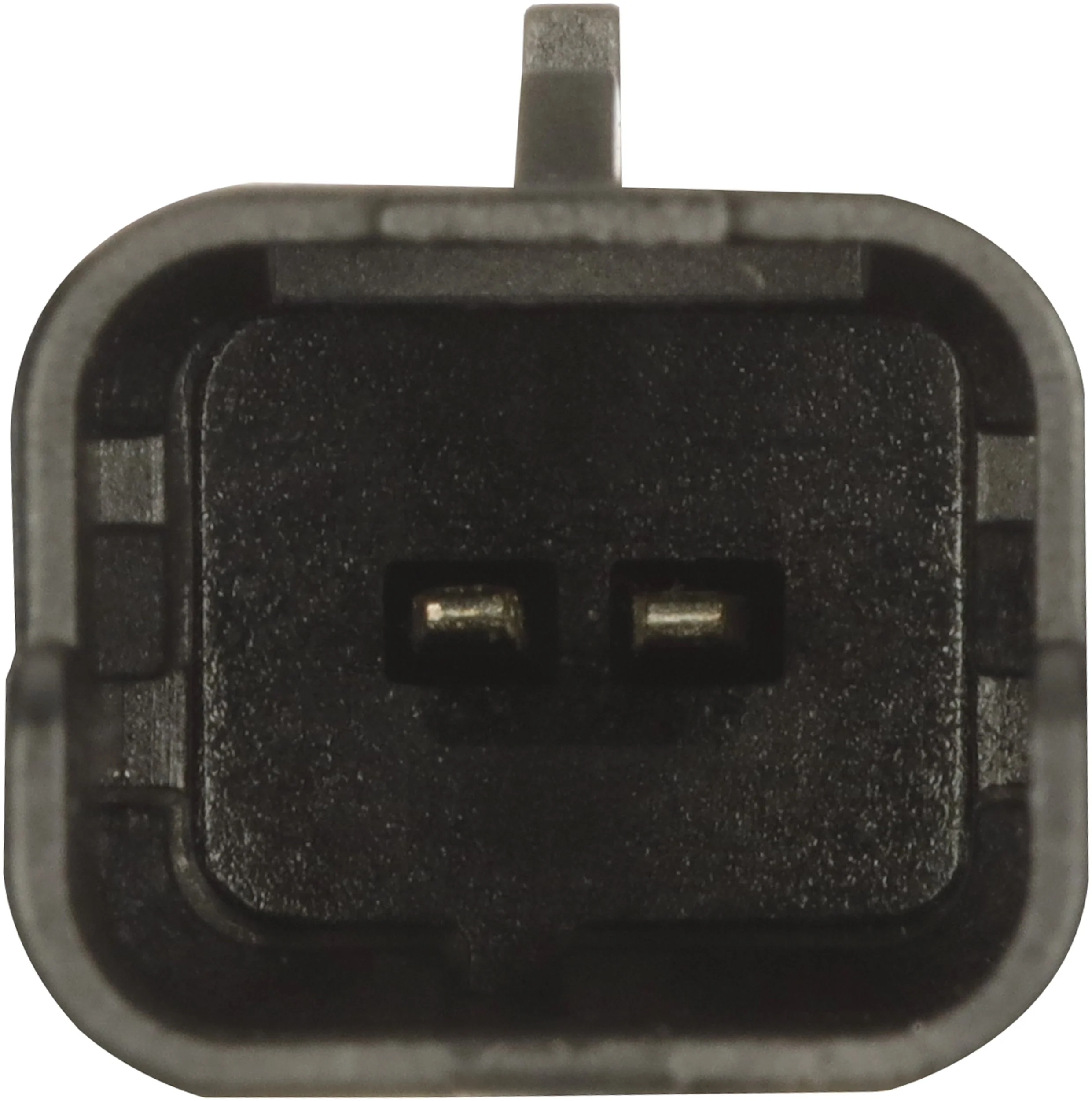 Do koszyka Zawór elektromagnetyczny faz rozrządu Citroen Jumper  250