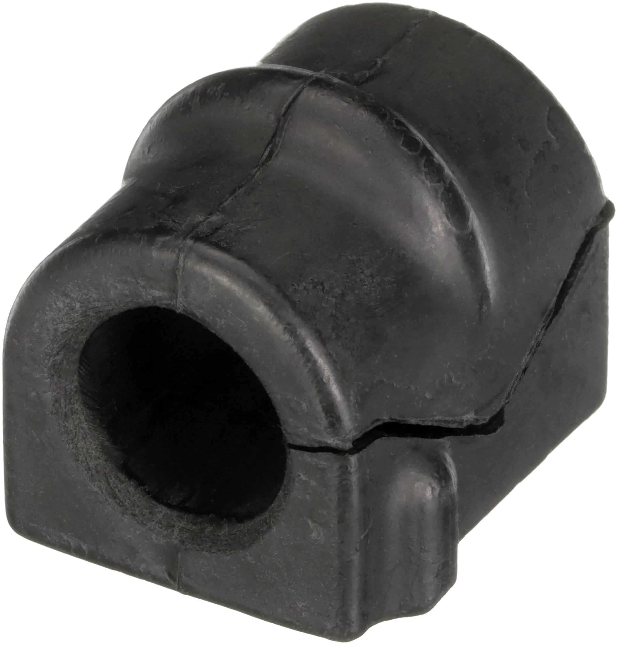 Tuleja stabilizatora przedniego do Opel Astra G F48, F08