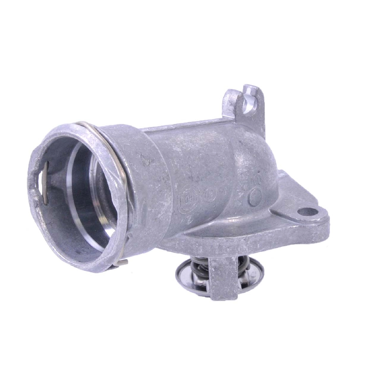 TE0182 Magneti Marelli Termostat