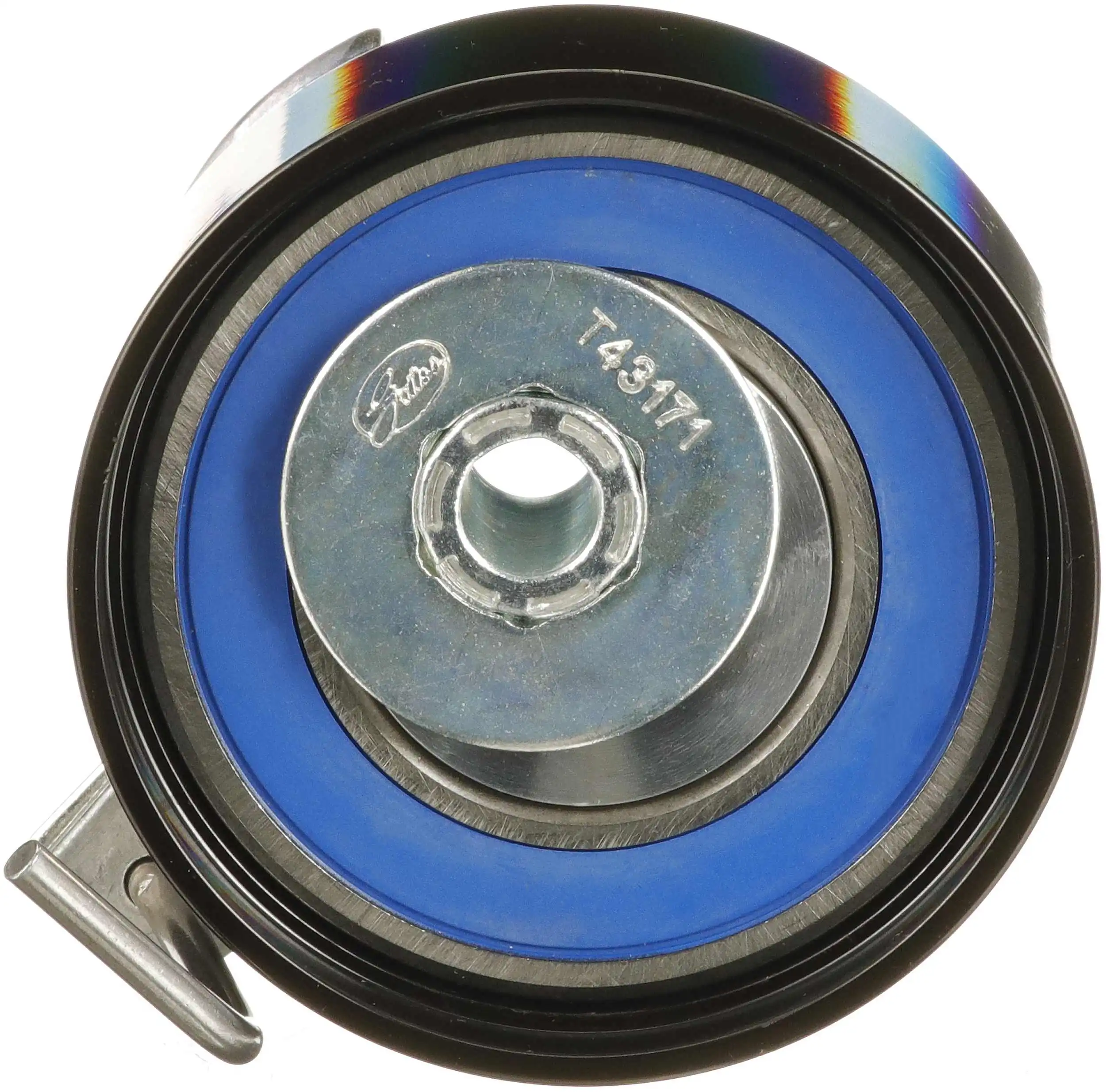 Rolka napinacza paska rozrządu do Ford Mondeo IV CA2