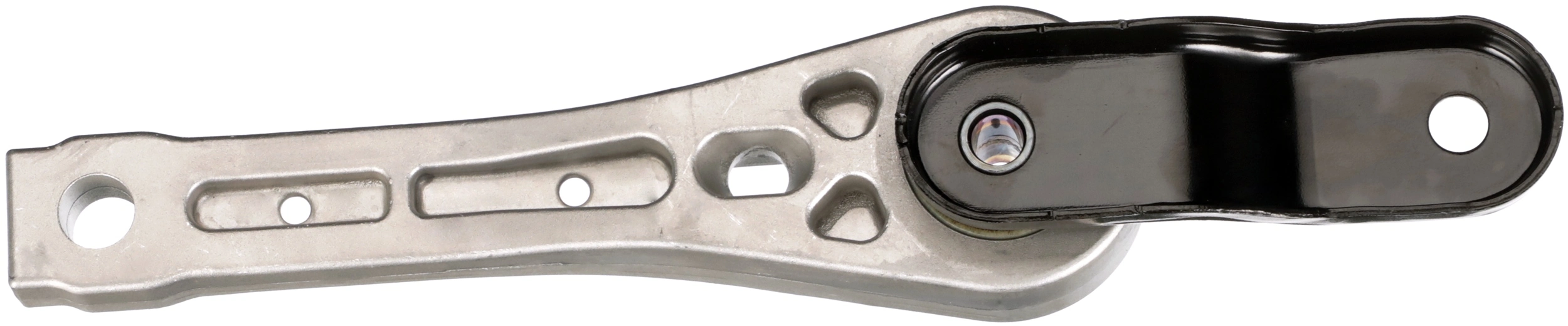 Poduszka (podpora) silnika tylna Seat Altea XL minivan (5P5, 5P8) (2006 - 2015) cena, od 39,76 USD