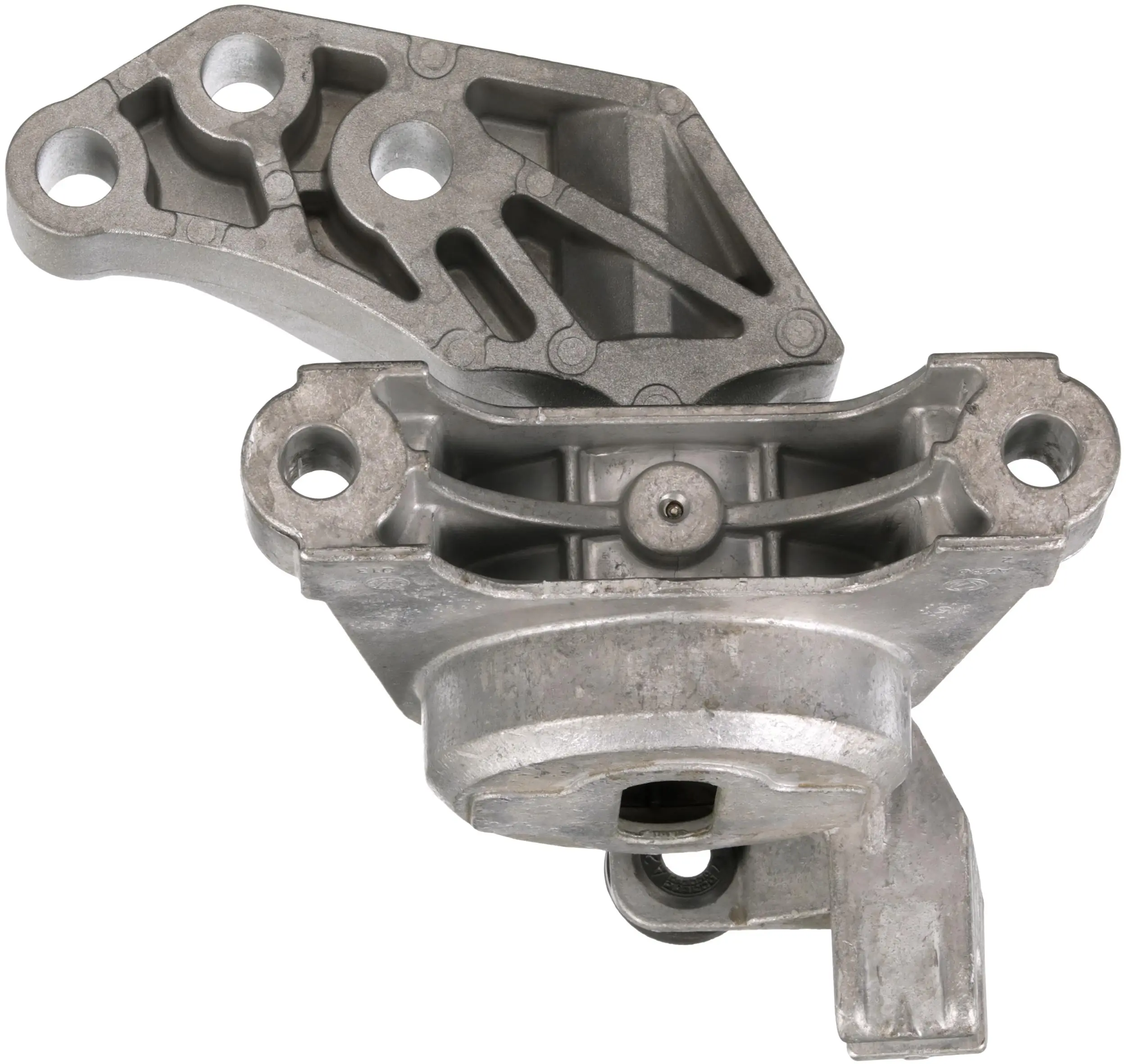 Poduszka (podpora) silnika prawa Alfa Romeo Giulietta hatchback (940) (2010 - 2020) cena, od 124,75 USD
