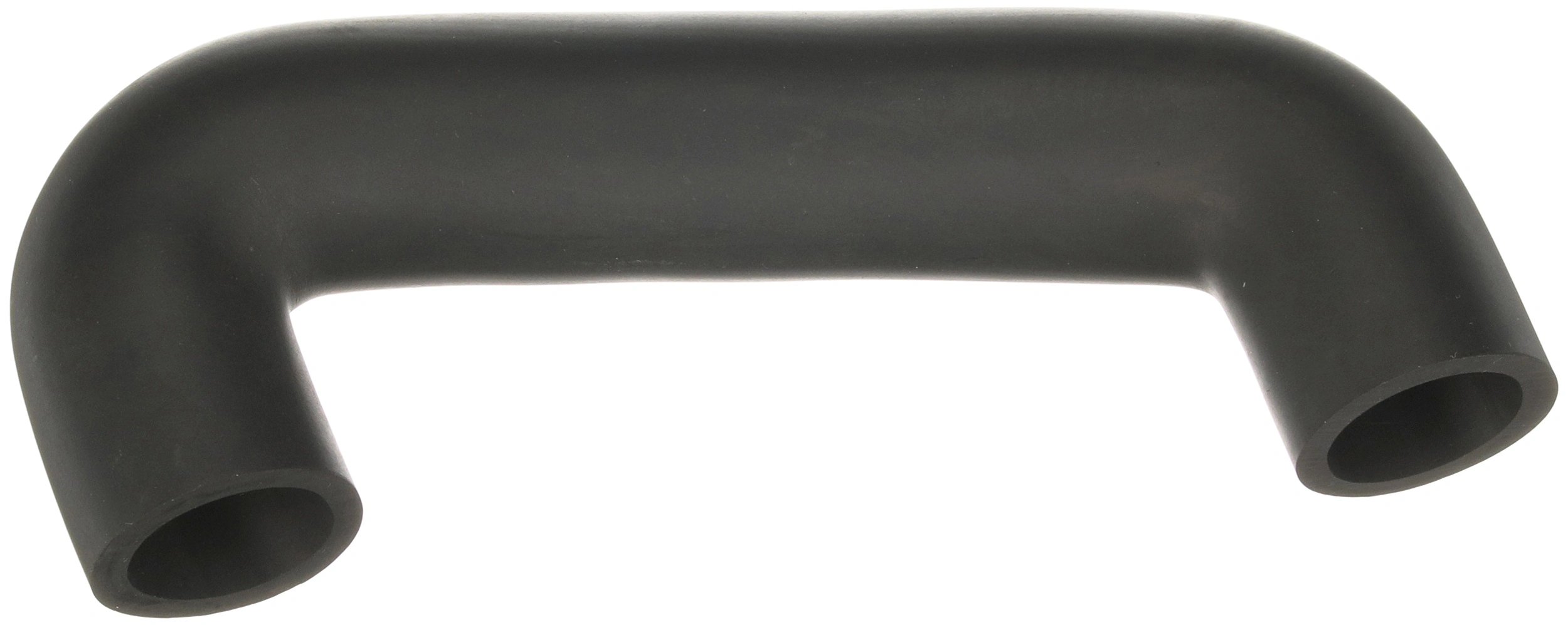 EMH595 Gates