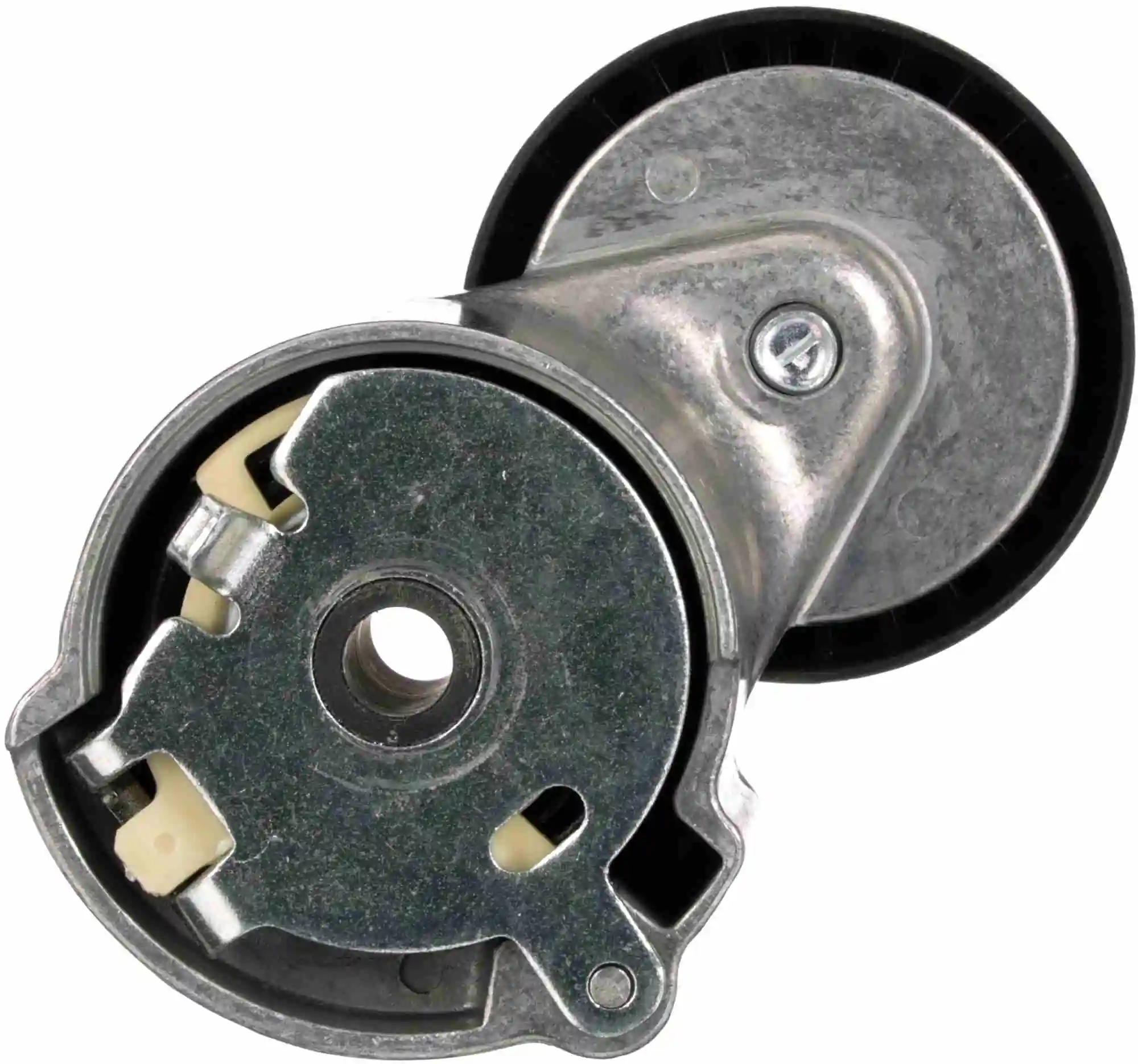 Napinacz paska napędowego Gates T39174 cena, od 20,28 USD