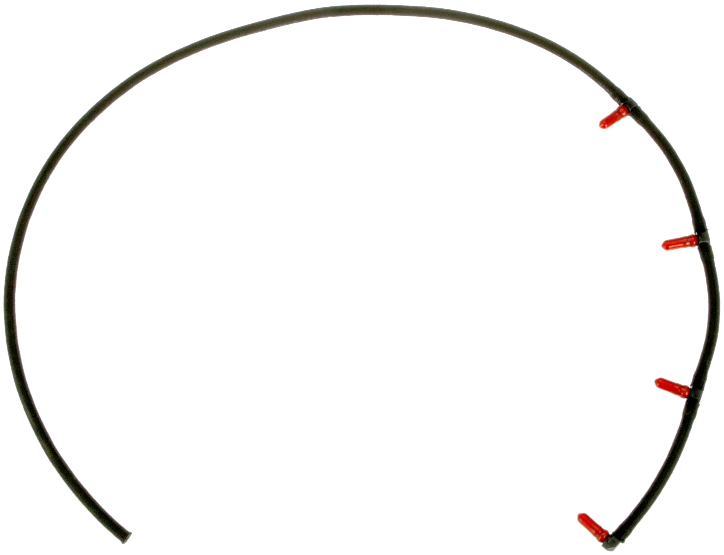MFL1077 Gates