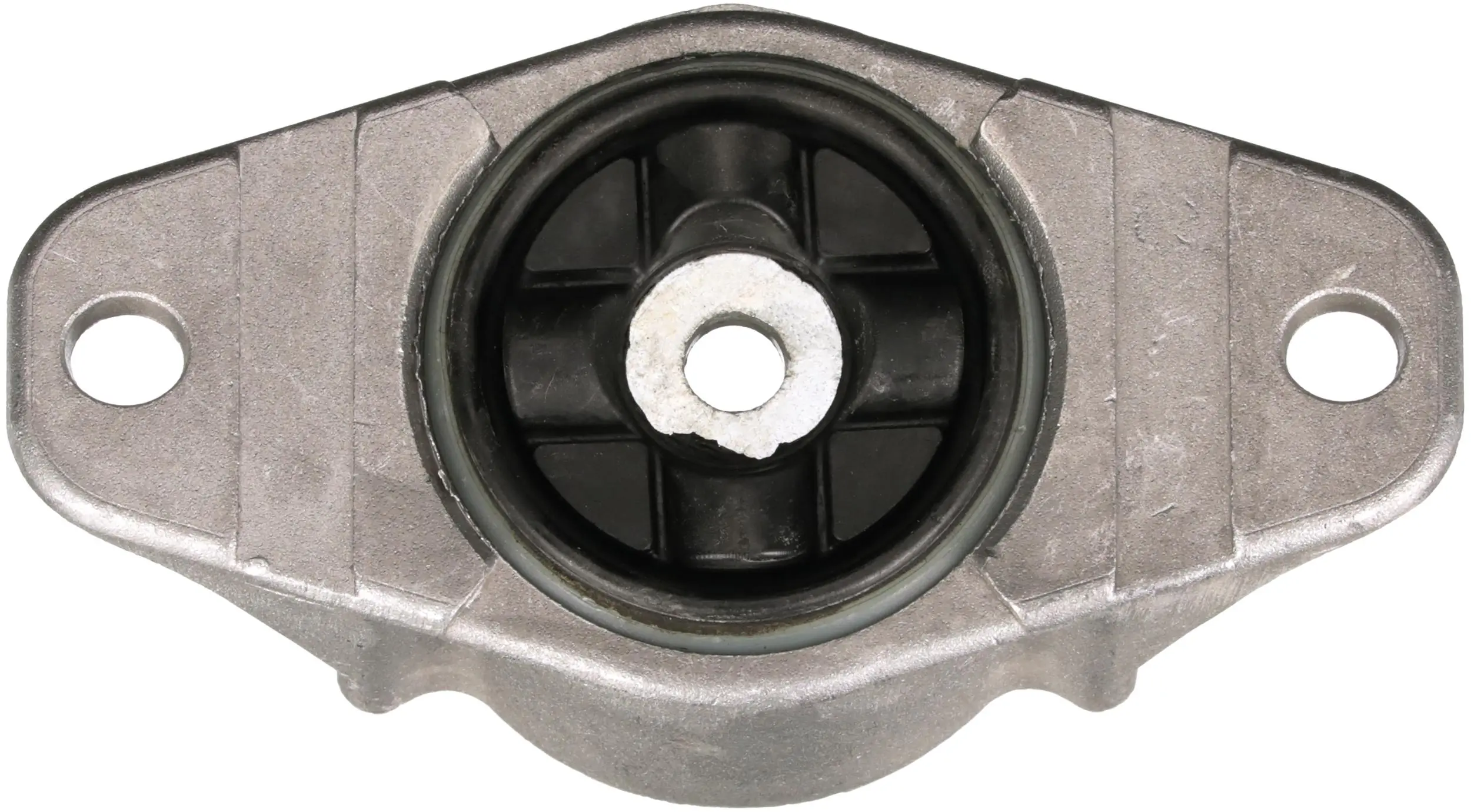 Poduszka amortyzatora tylnego Pro-parts 72434349 cena, od 13,83 USD