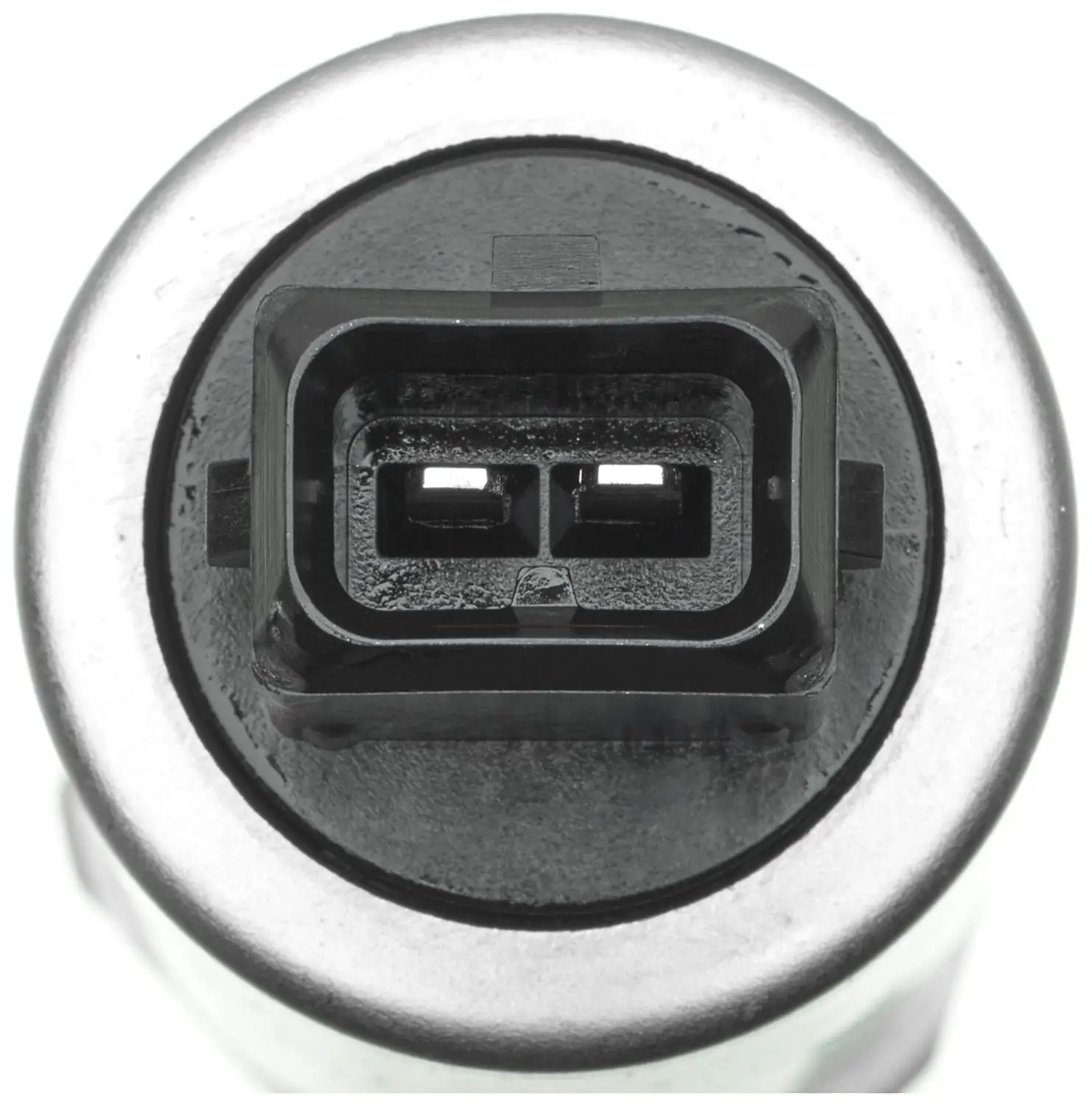 Zawór elektromagnetyczny faz rozrządu BMW 5 sedana (E39) (1995 - 2003) cena, od 78,27 USD