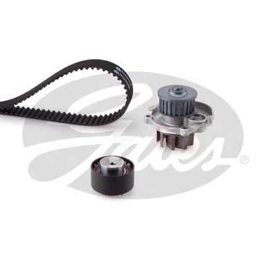 46352295 Fiat/Alfa/Lancia Pasek rozrządu, zestaw