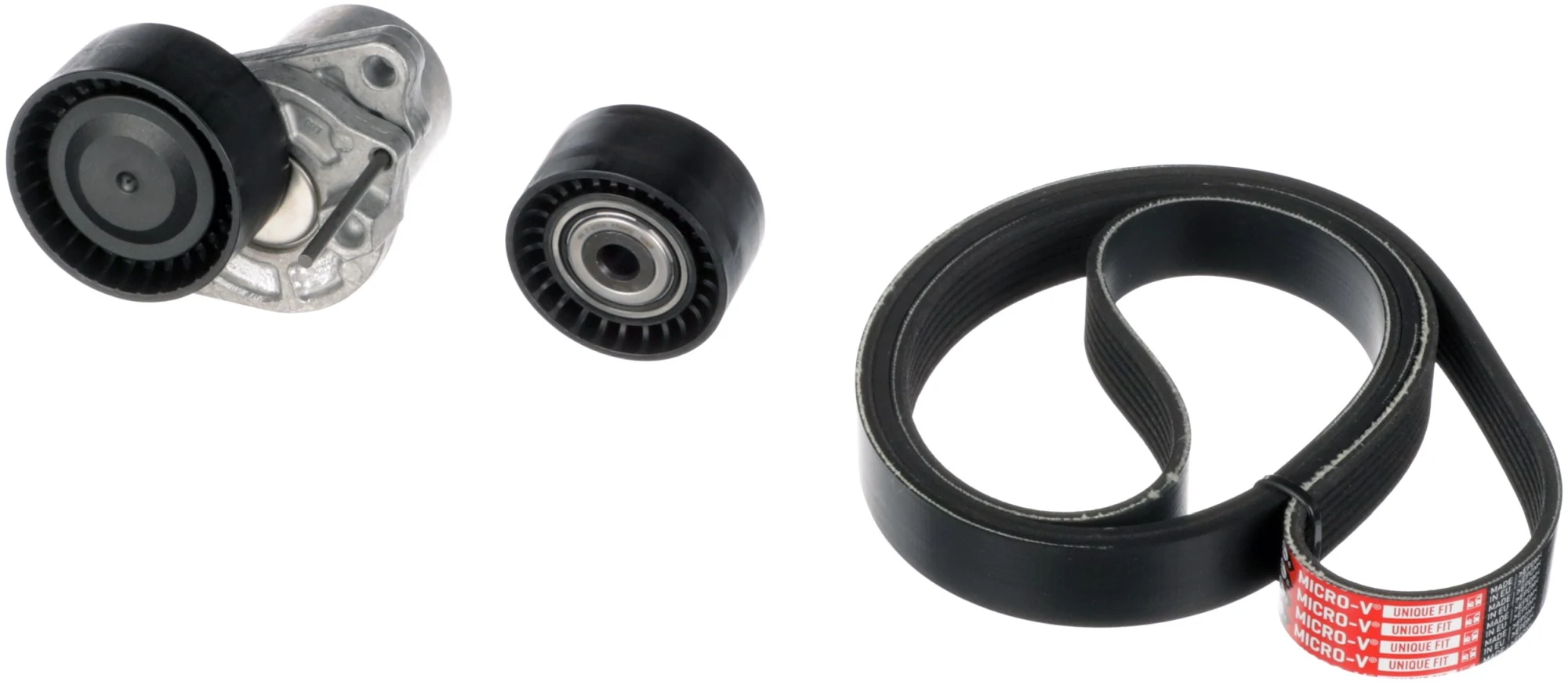 K037PK1685XS Gates