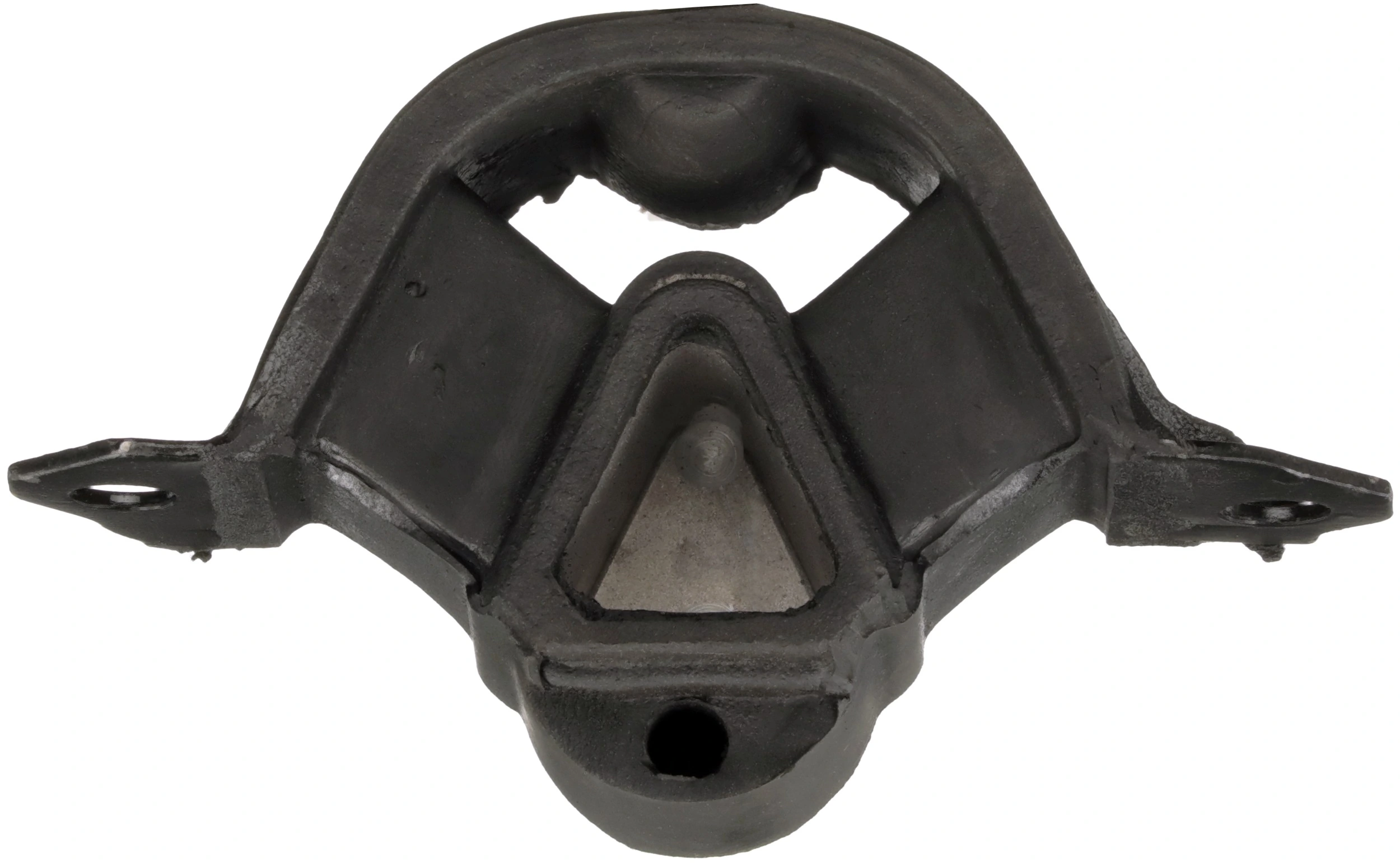 Poduszka (podpora) silnika prawa Opel Corsa B hatchback (S93) (1993 - 2009) cena, od 28,61 USD
