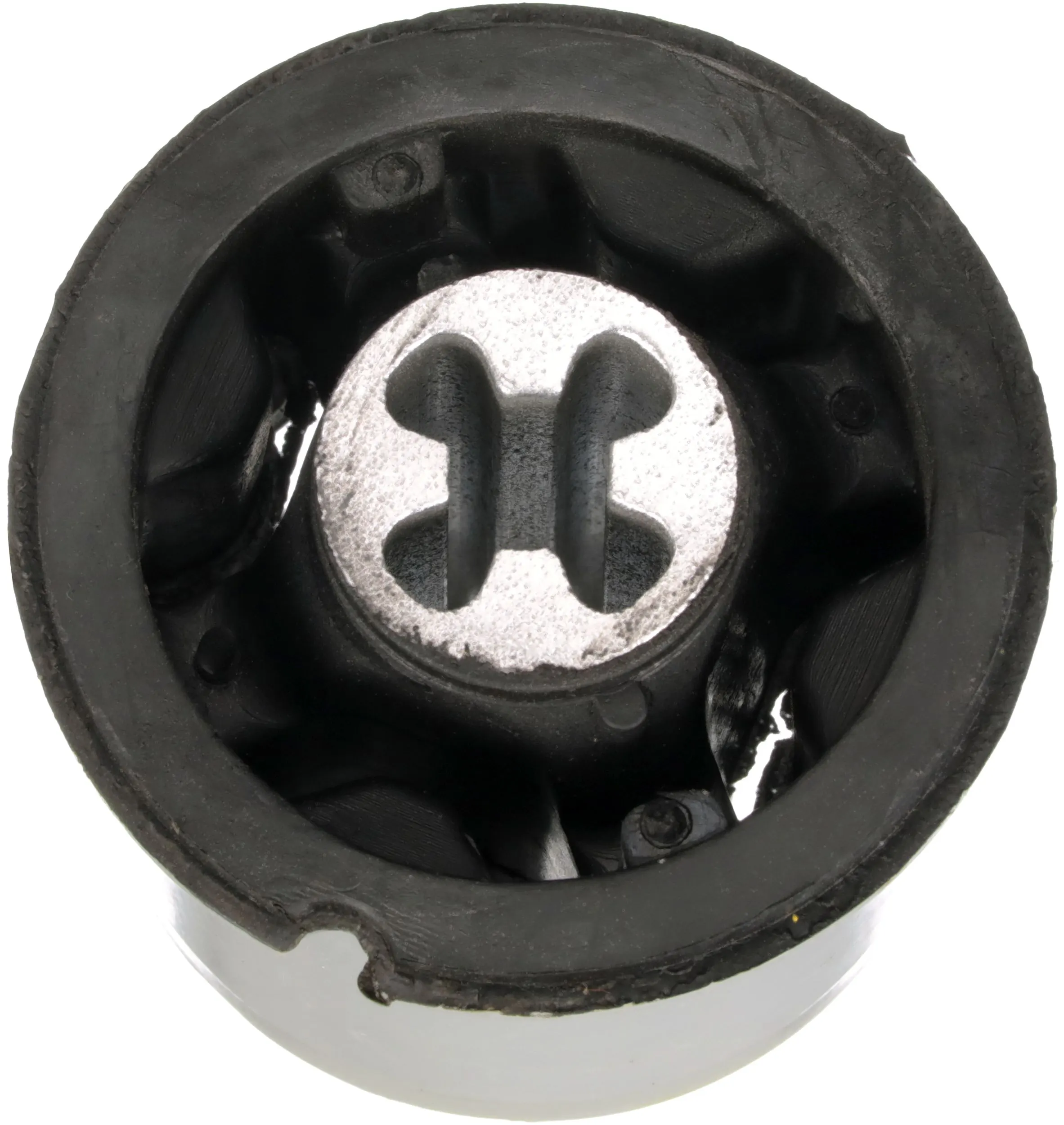 Silentblock tylnej belki REBS025 Polcar