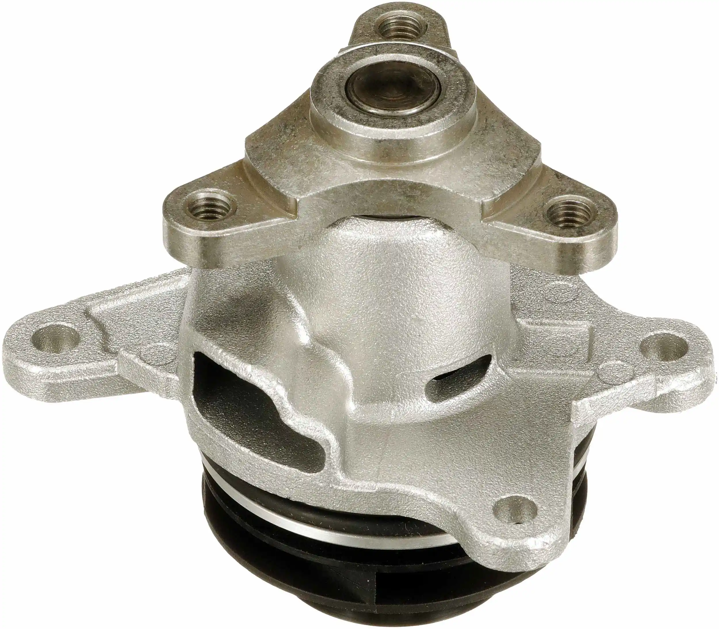 Do koszyka Pompa chłodząca wodna Renault Trafic III 