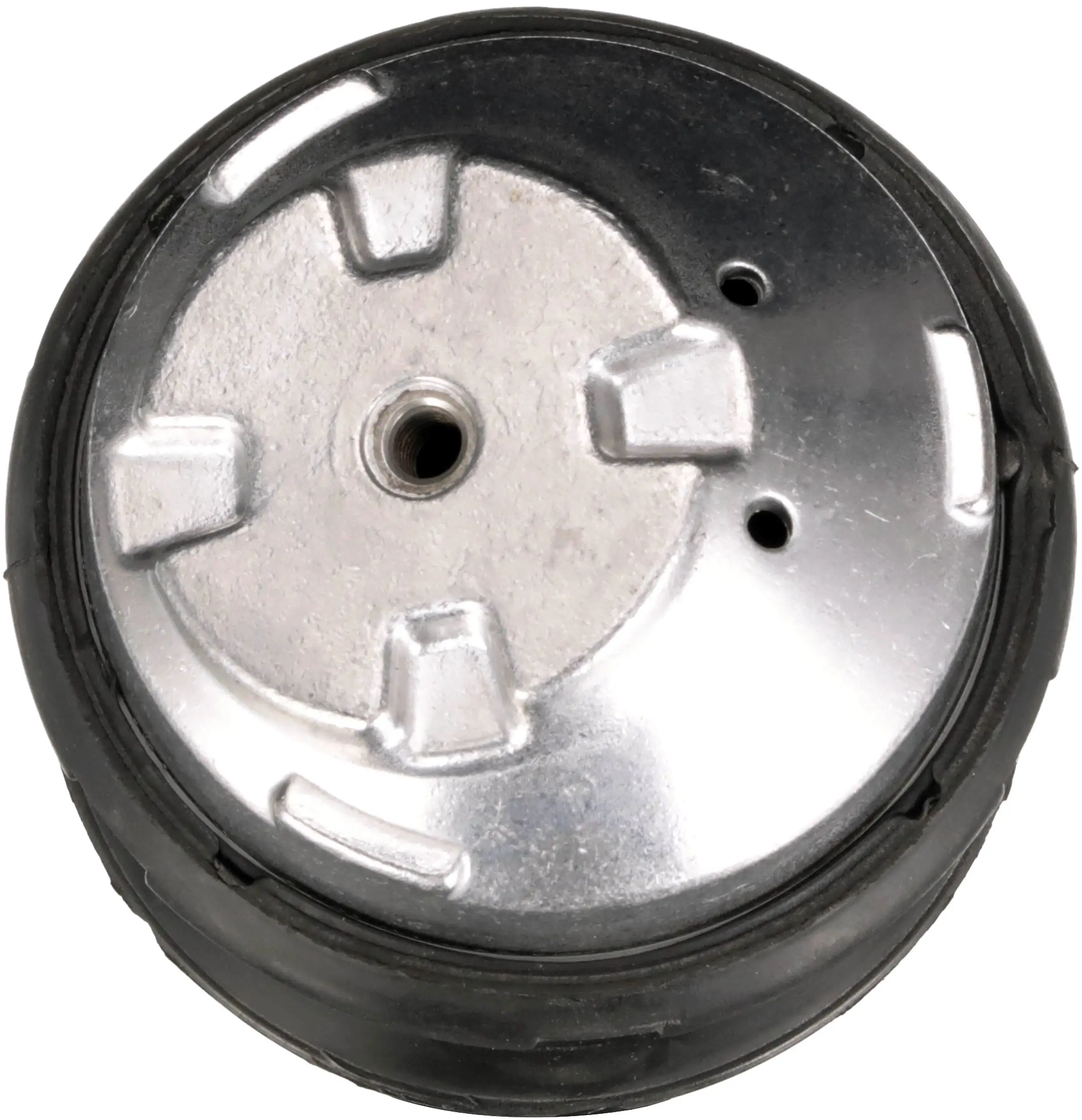Poduszka (podpora) silnika lewa Mercedes C coupe (CL203) (2001 - 2007) cena, od 52,18 USD