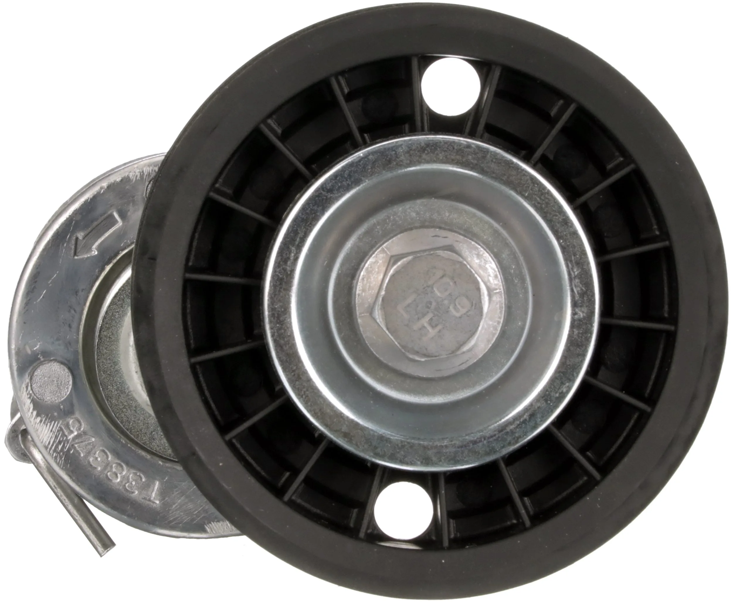 Rolka napinacza paska napędowego do Volkswagen Passat B5 3B5