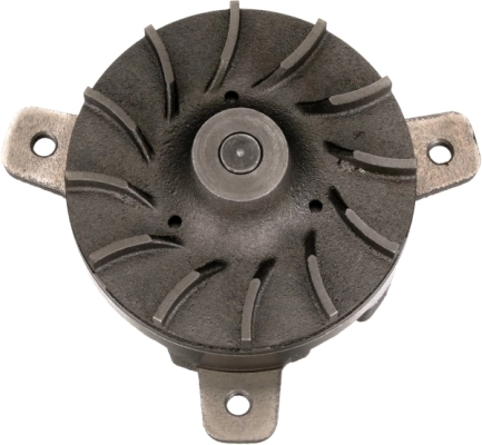 Pompa chłodząca wodna Volvo 20431151 cena, od 141,57 USD