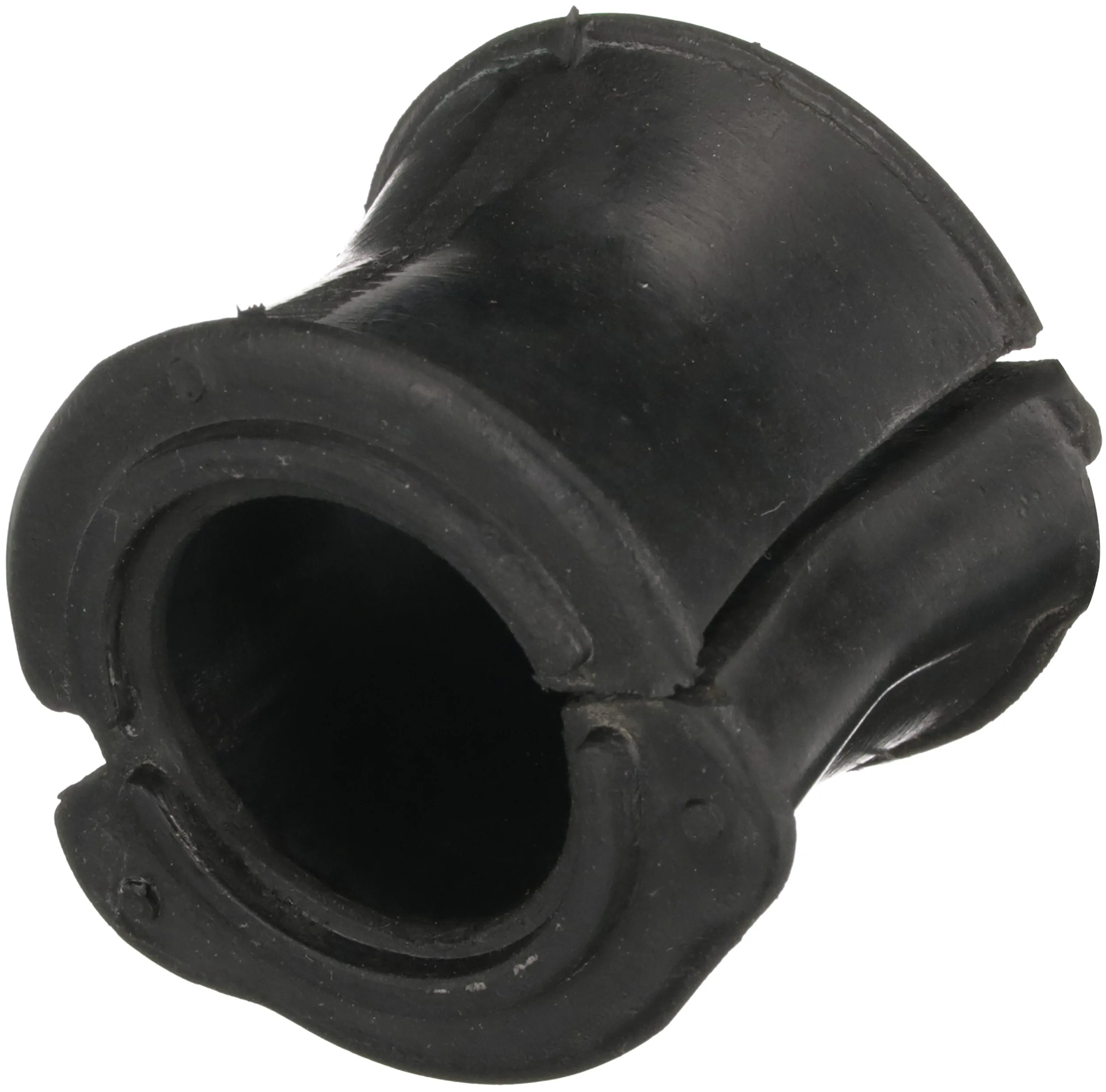 Tuleja stabilizatora przedniego Peugeot Boxer III awangarda (250) (2006 - 2026) cena, od 8,94 USD