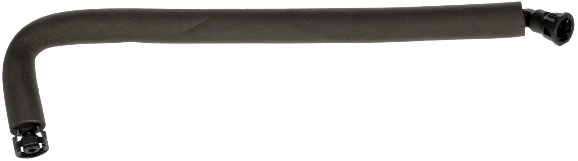 EMH148 Gates