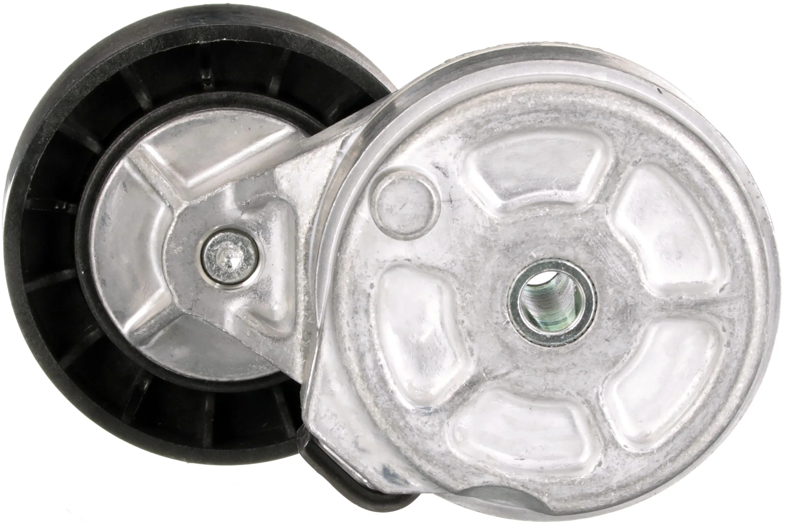 Rolka napinacza paska napędowego Renault Trucks Mascott awangarda (FH) (1999 - 2010) cena, od 22,20 USD