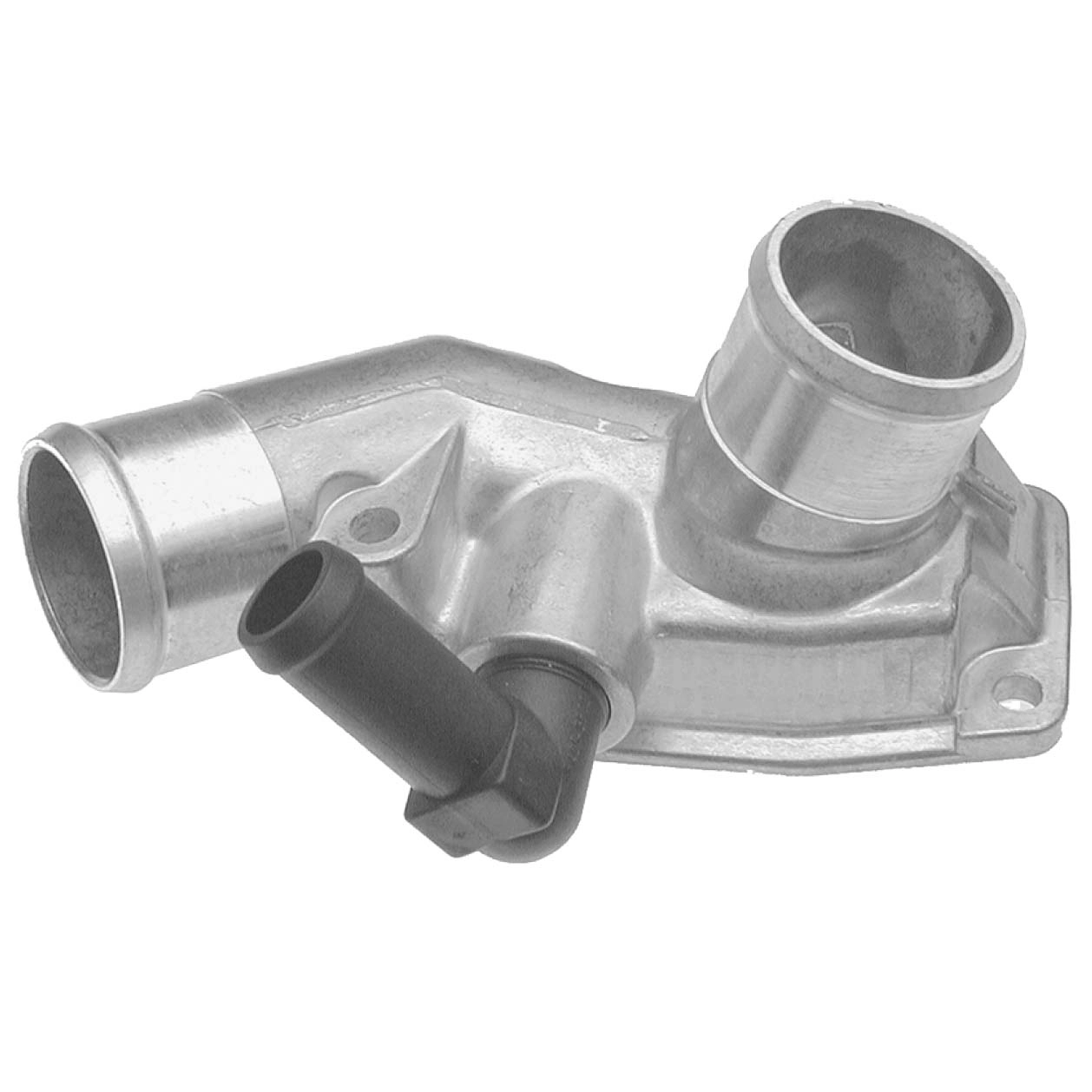 Obudowa termostatu General Motors 90572899 cena, od 26,79 USD