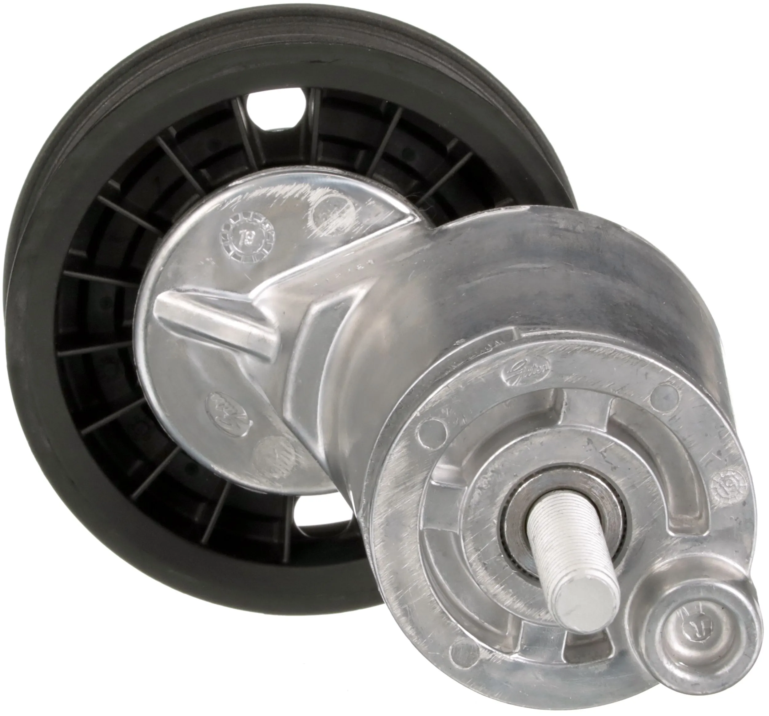 Rolka napinacza paska napędowego Volkswagen Passat B5 kombi (3B5) (1997 - 2001) cena, od 21,58 USD