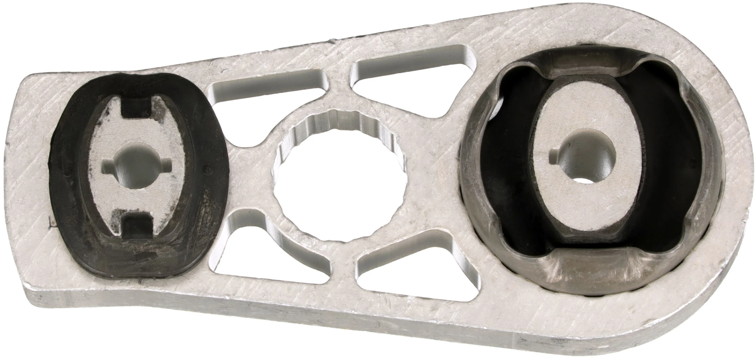 Poduszka (podpora) silnika tylna Renault Espace IV minivan (JK0) (2002 - 2015) cena, od 87,50 USD