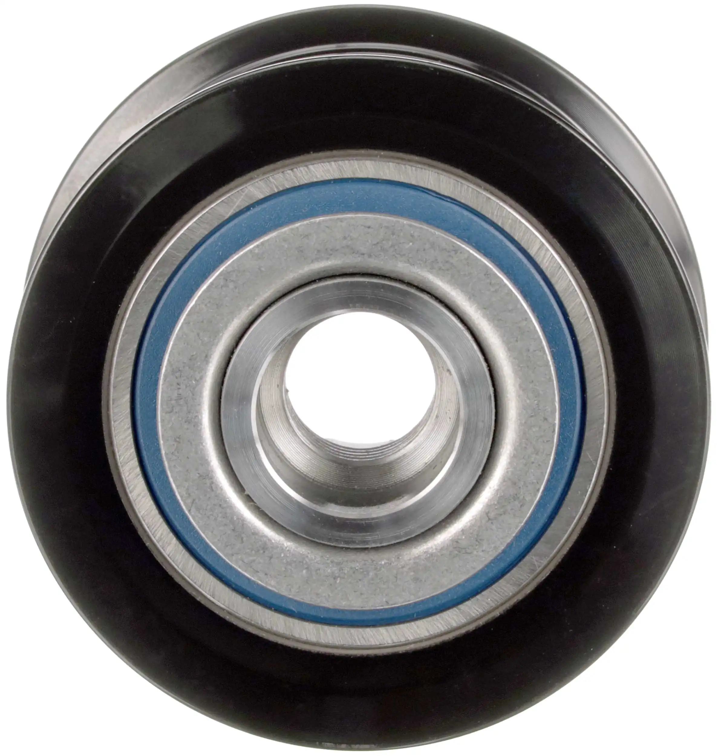 Koło pasowe alternatora Lexus RX 270/350/450H SUV (AGL10, GGL15, GYL15) (2008 - 2015) cena, od 72,16 USD