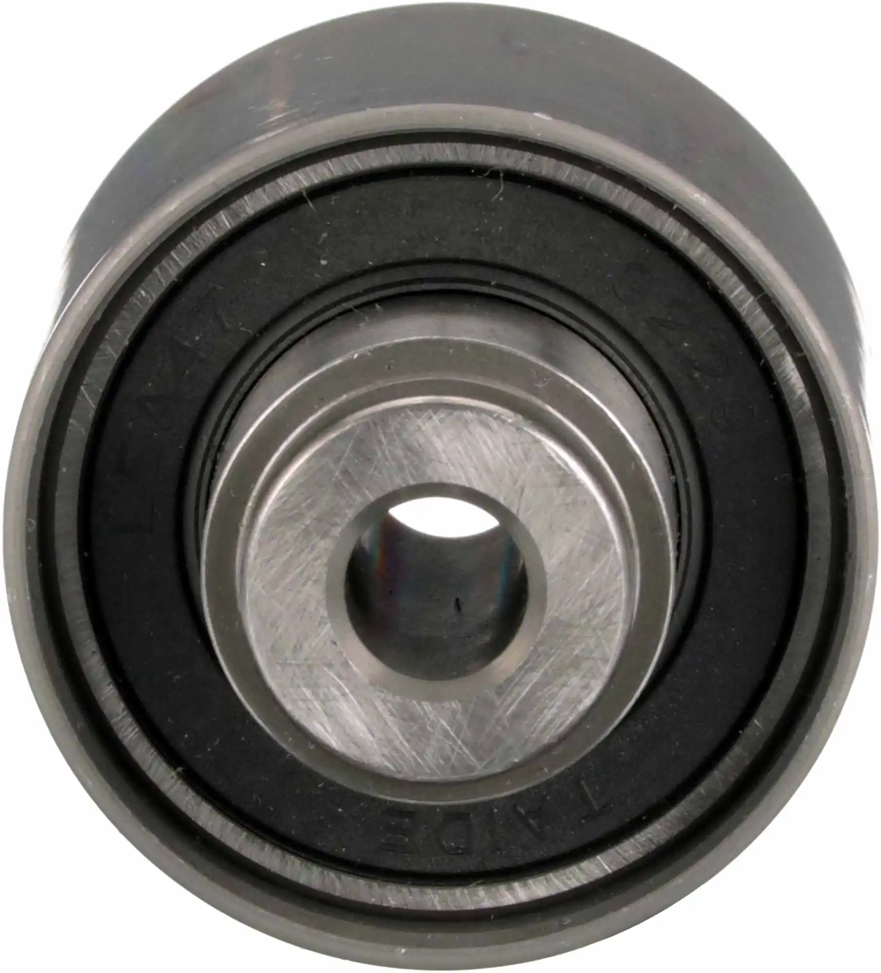 Rolka prowadząca kierunkowa paska rozrządu do Audi Q5  8RB