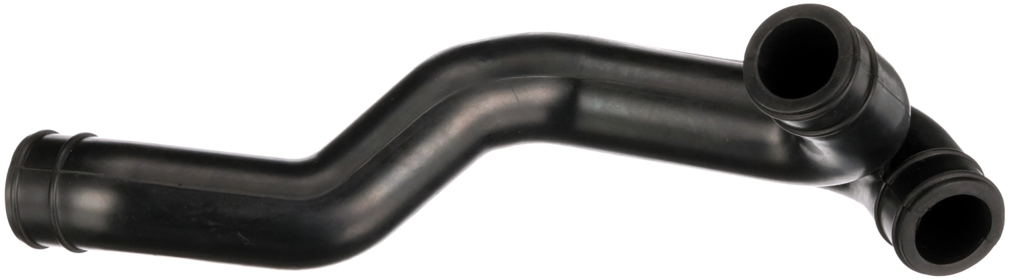 EMH485 Gates