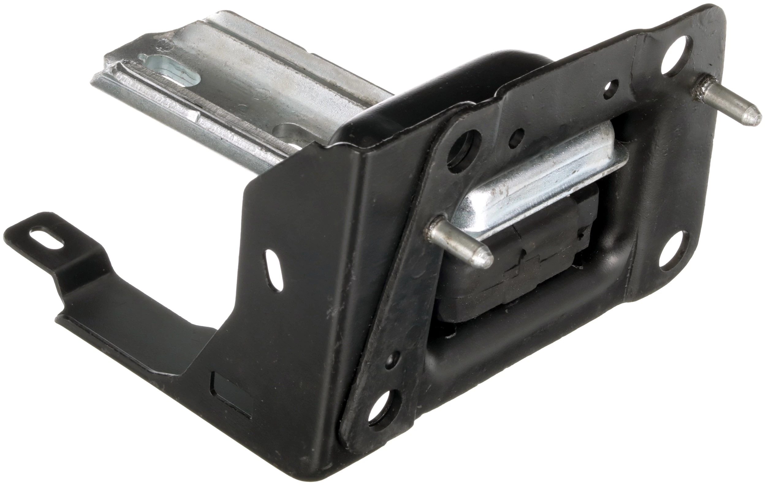 ETM1255 Gates