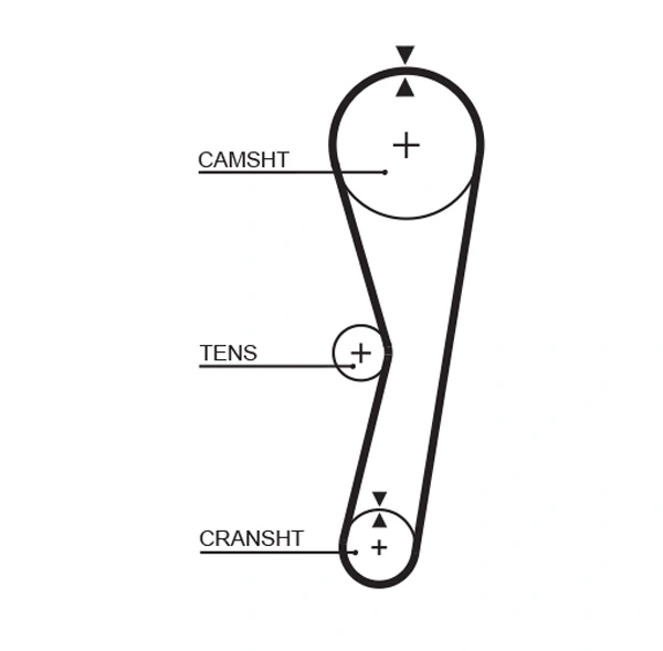 5127 Gates
