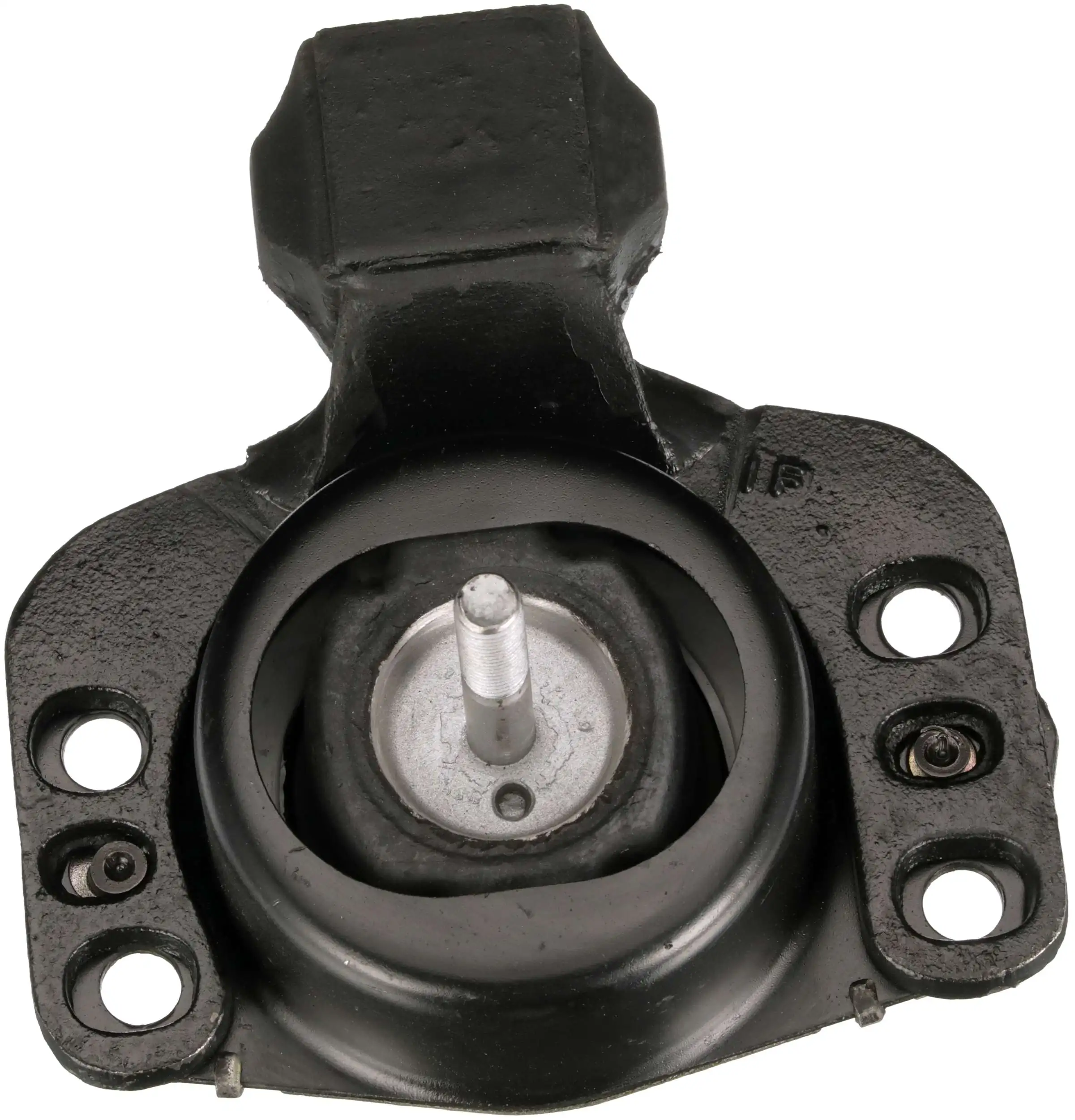 Poduszka (podpora) silnika prawa do Renault Master II HD, FD