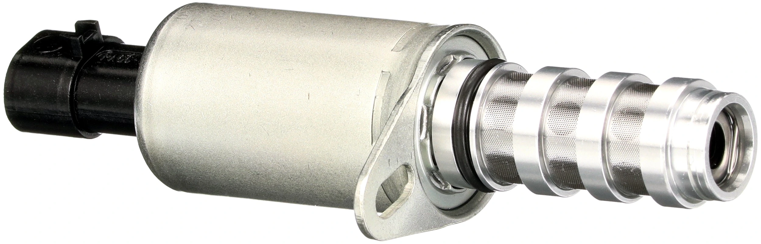 Zawór elektromagnetyczny faz rozrządu do Fiat Linea  323