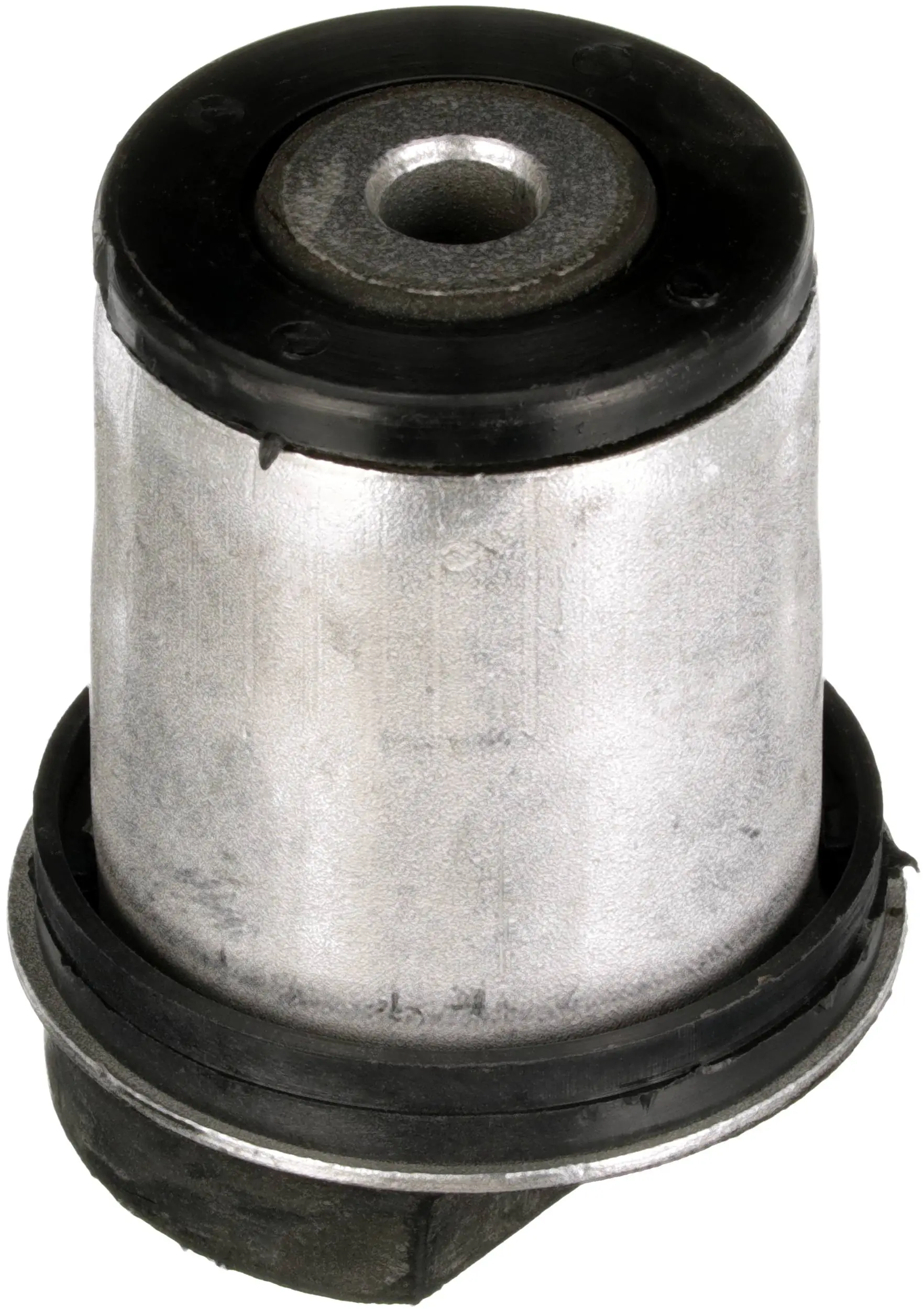  Silentblock tylnej belki Opel Combo 