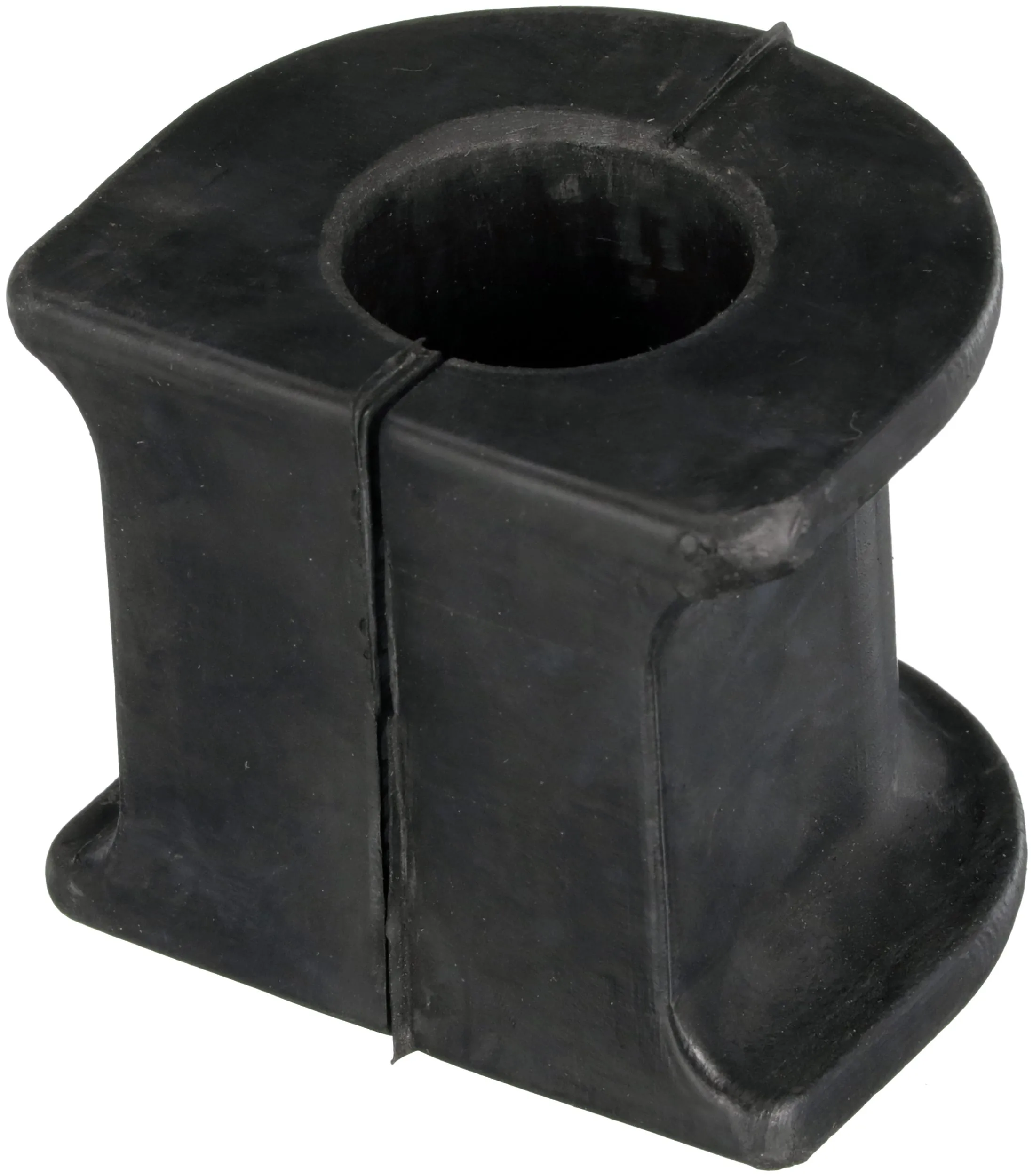 Tuleja stabilizatora przedniego do Volkswagen AMAROK  2HA, 2HB, S1B, S6B, S7A, S7B