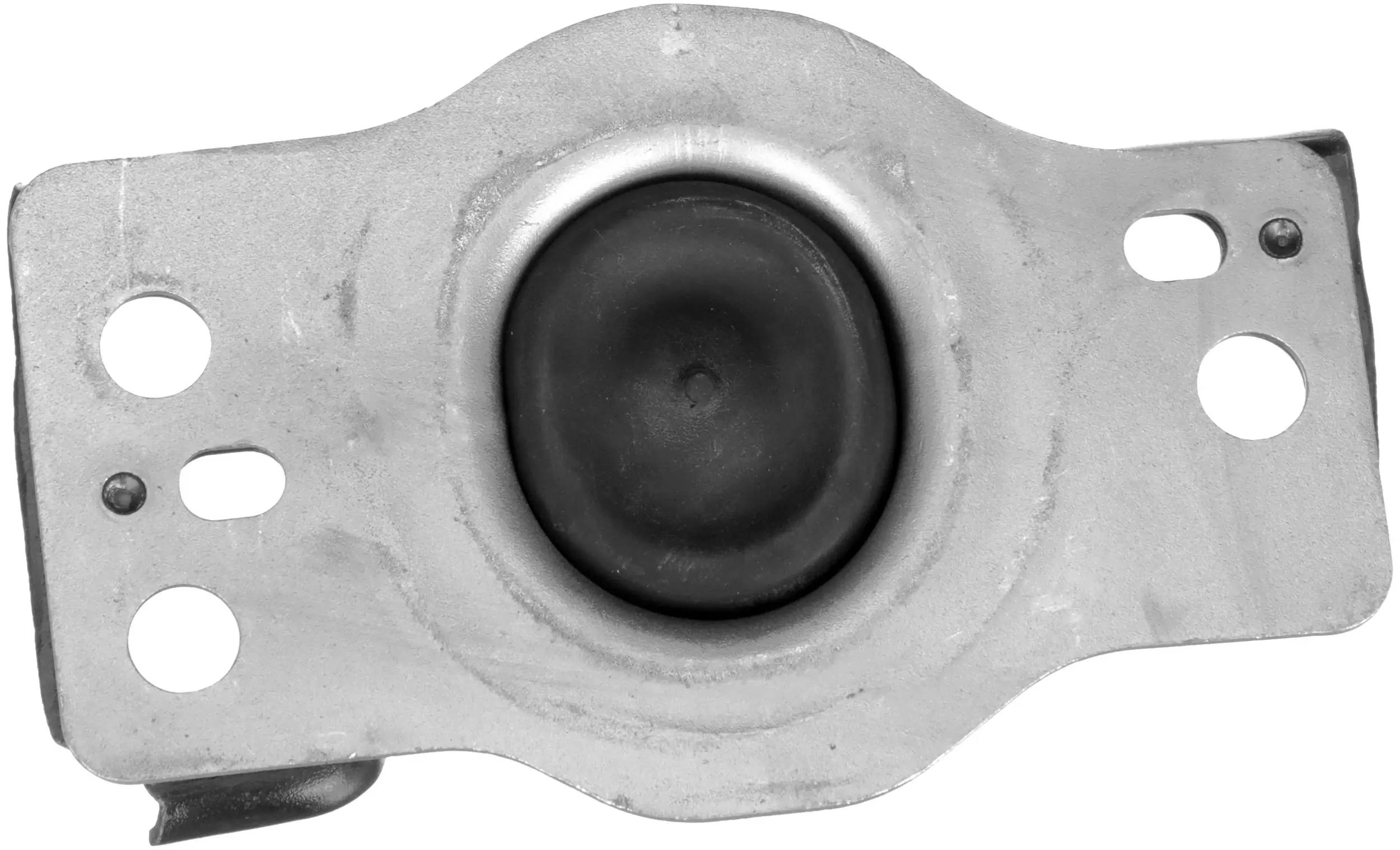 Poduszka (podpora) silnika prawa Renault LOGAN I sedana (LS) (2015 - 2026) cena, od 60,15 USD