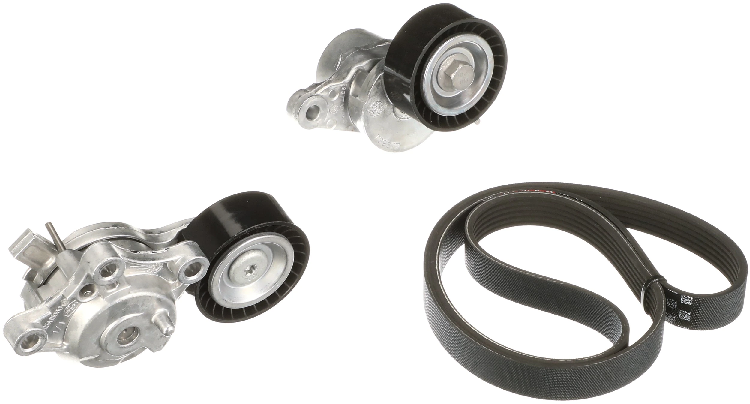 K026PK1005EST Gates